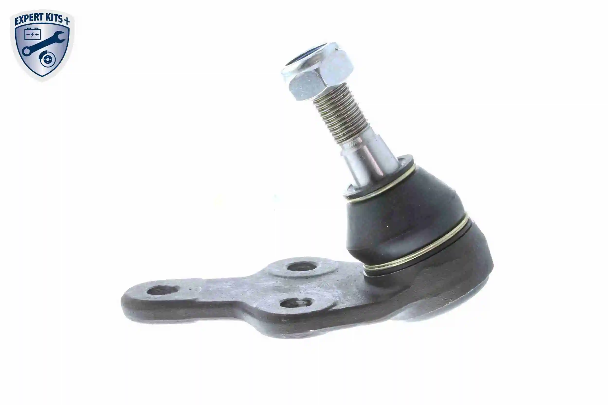 Rotule de suspension VAICO V25-0274-1