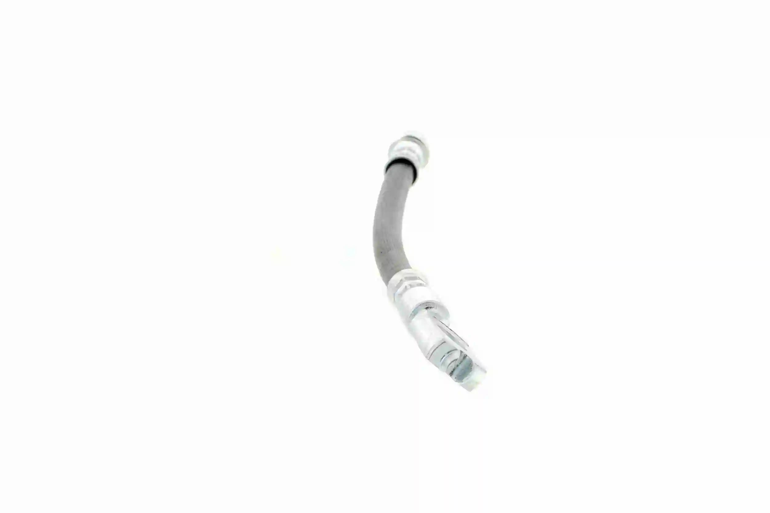 Flexible de frein VAICO V10-4193