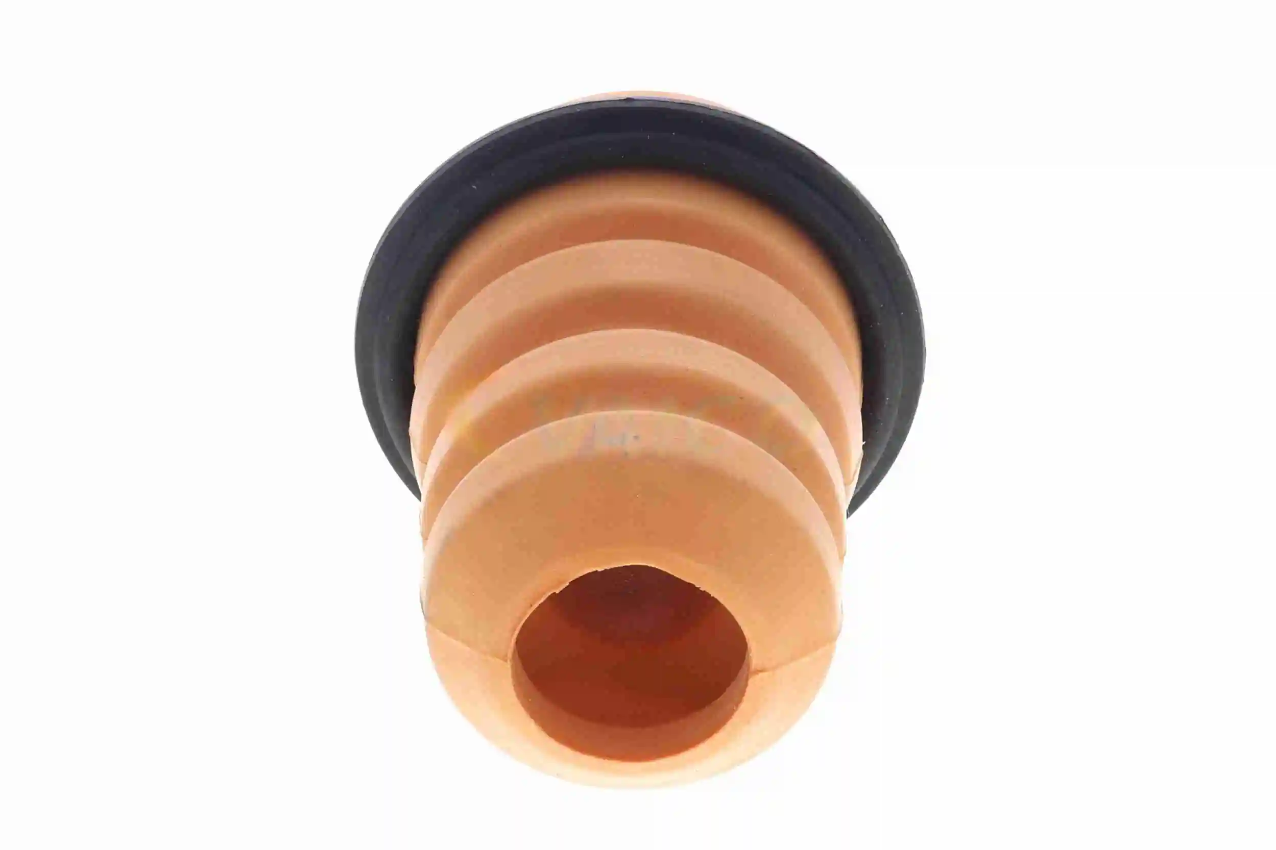 Butée élastique, suspension VAICO V22-0897