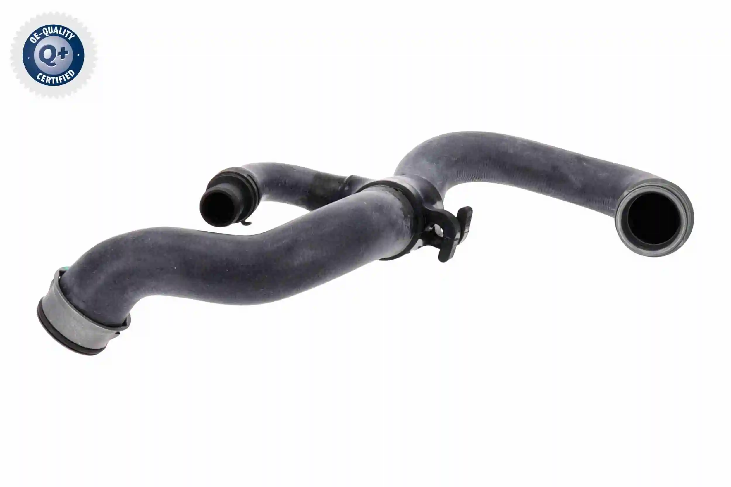 Durite de radiateur VAICO V30-2968