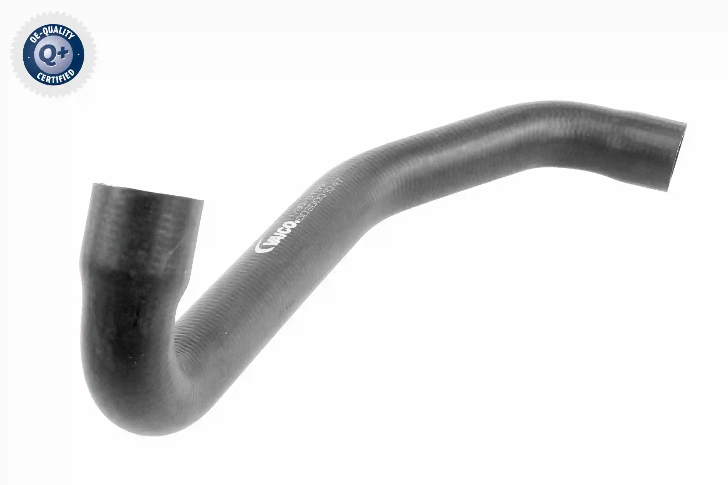 Durite de radiateur VAICO V30-3139