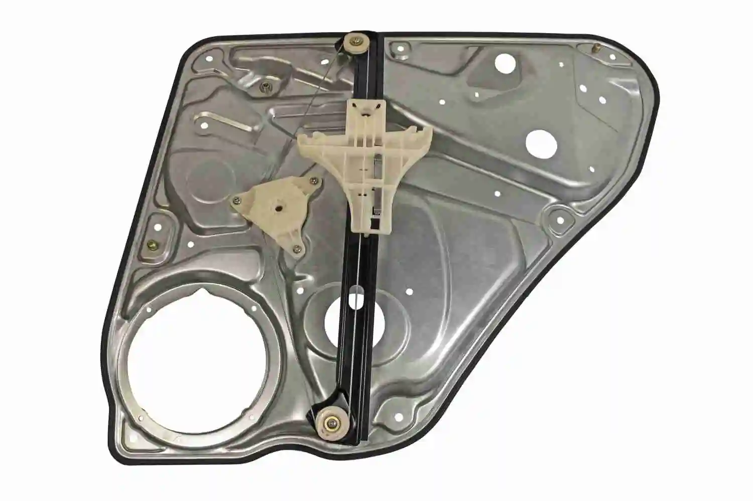 Lève-vitre VAICO V10-9841