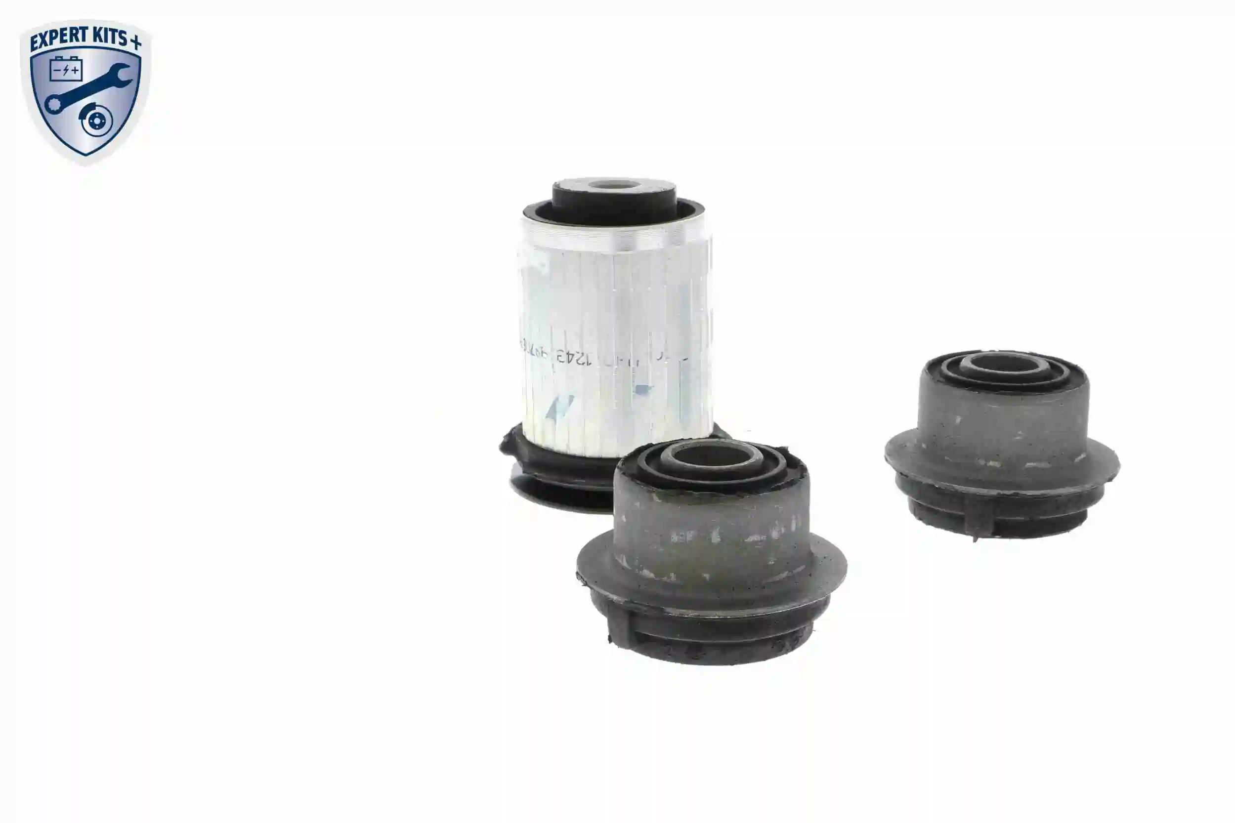 Kit de réparation, bras triangulaire VAICO V30-1243