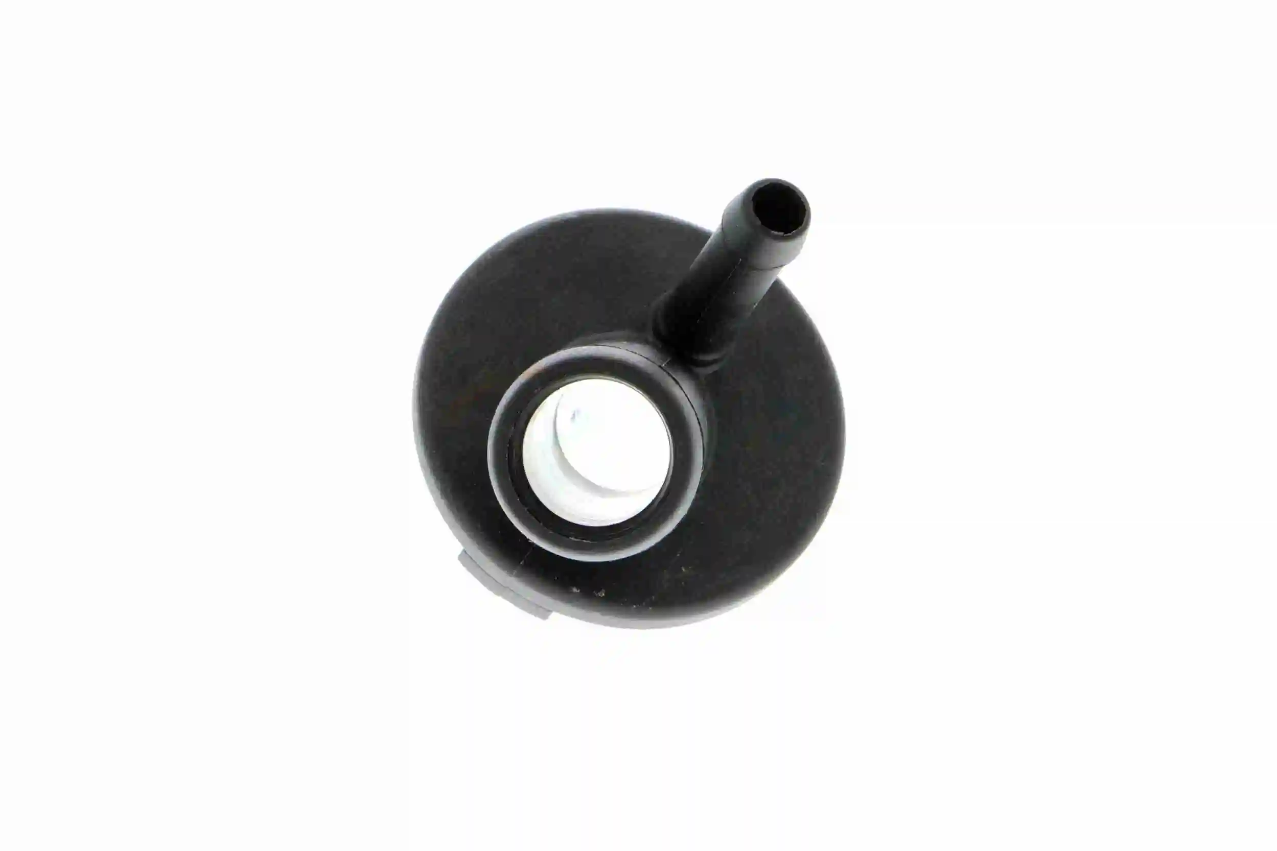 4a0bc9e23a10991711728e0aefe0da2362d0bd03.webp — 10