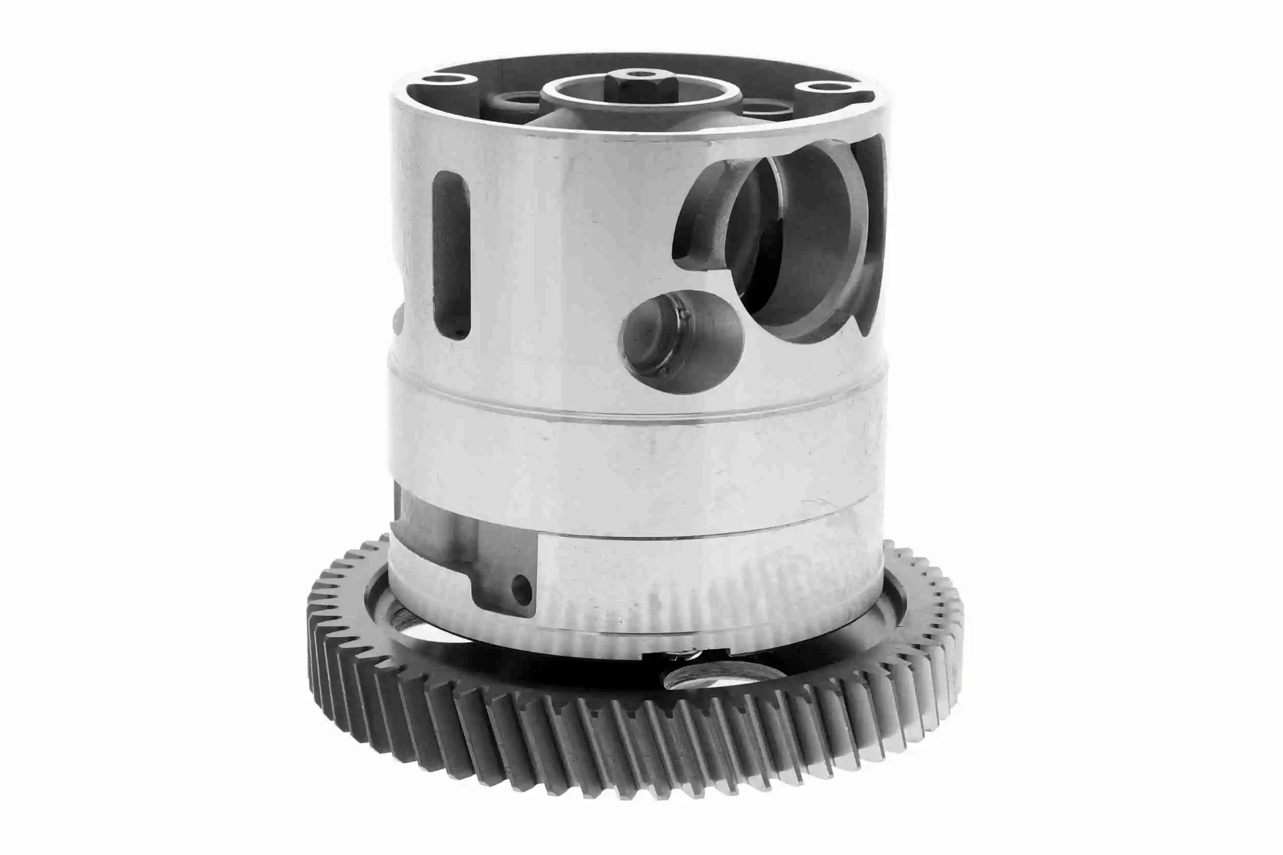 Pompe à huile VAICO V30-8419