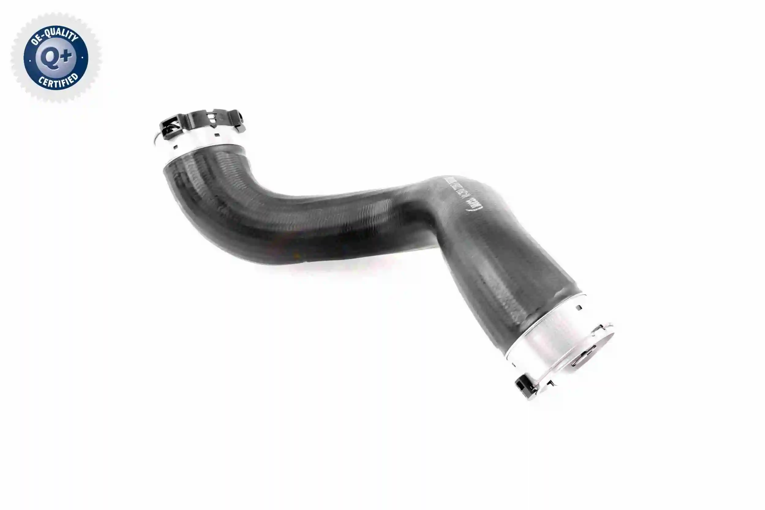 Gaine de suralimentation VAICO V30-2918