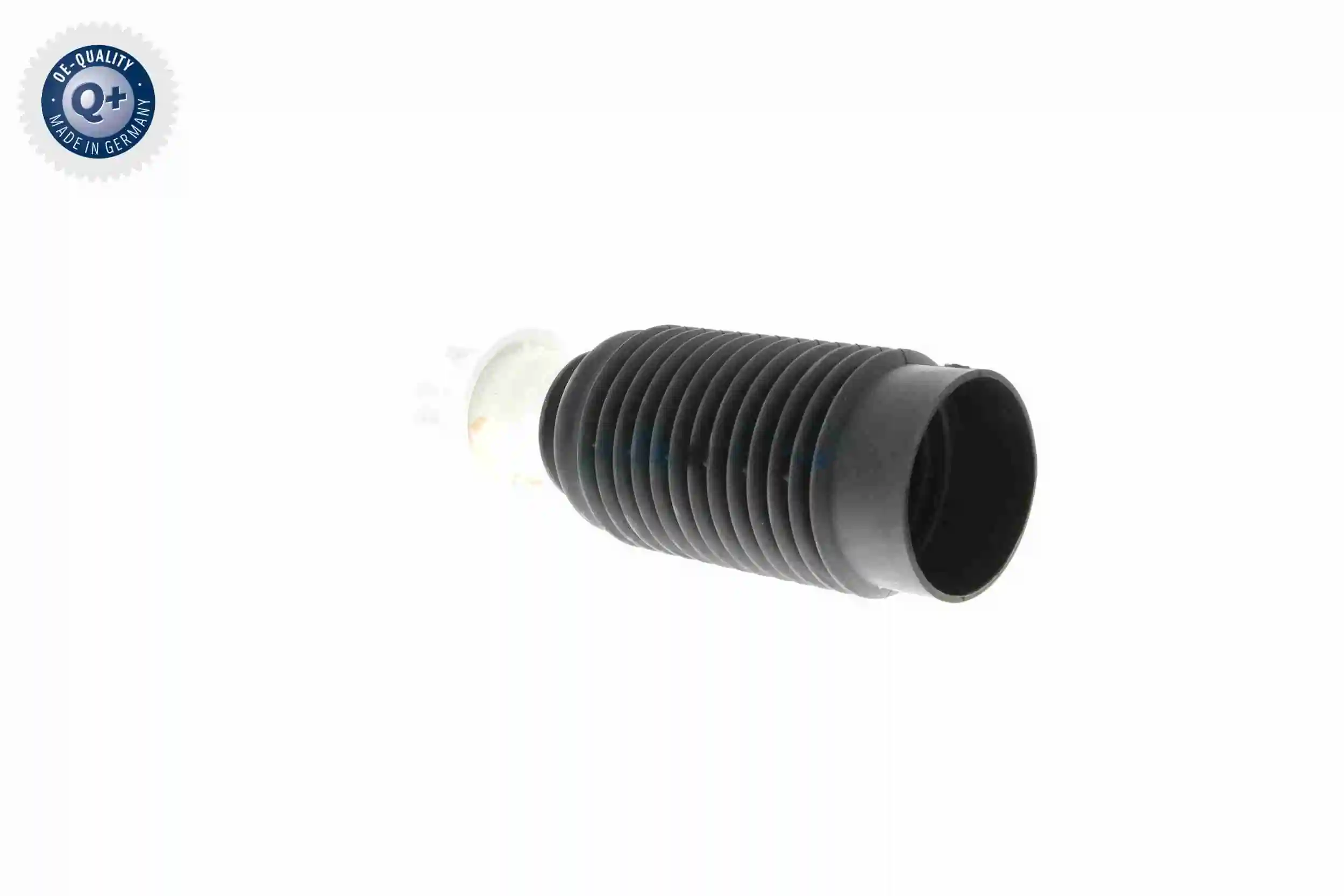 Butée élastique, suspension VAICO V24-0528