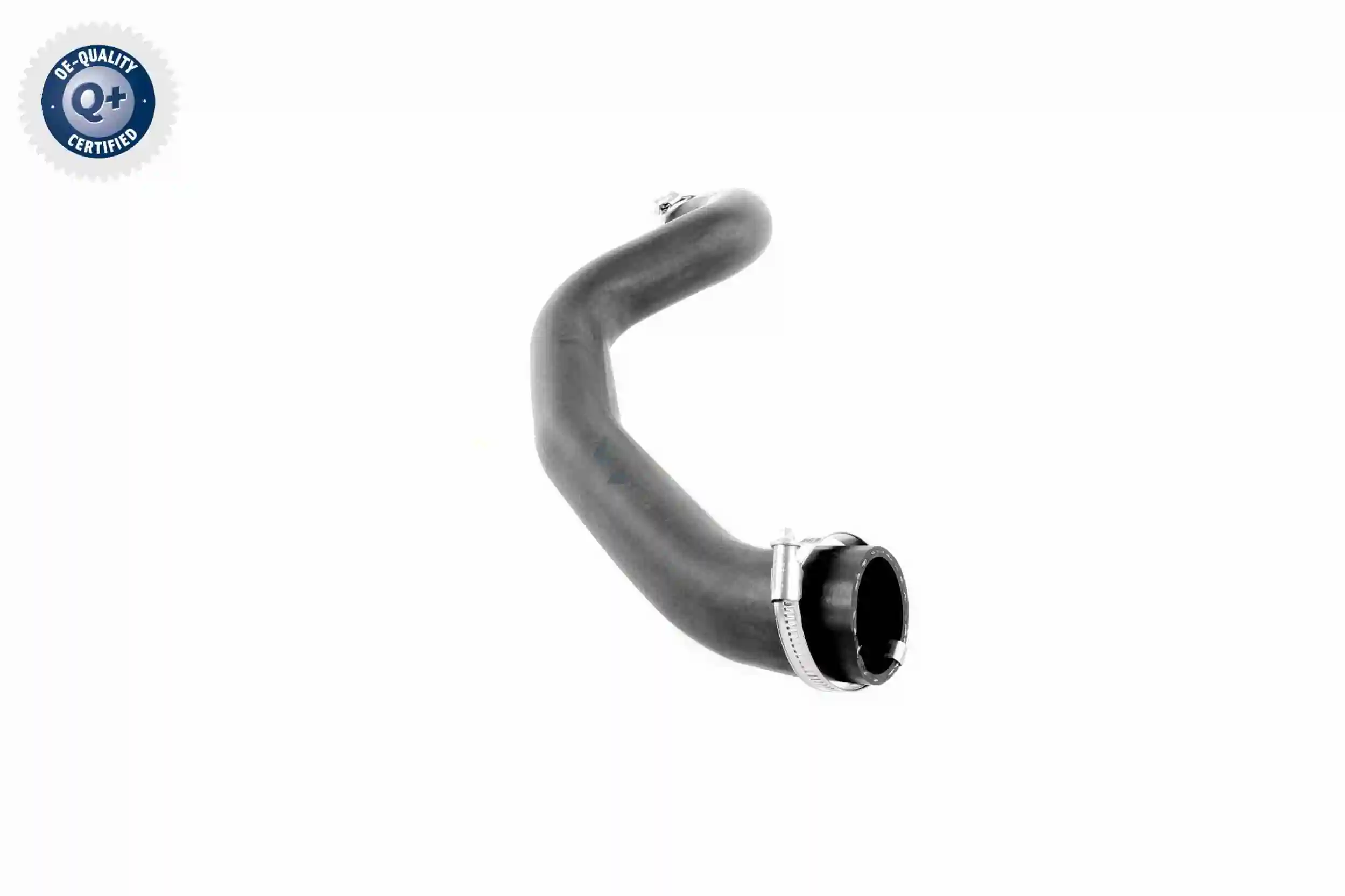 Gaine de suralimentation VAICO V25-1028