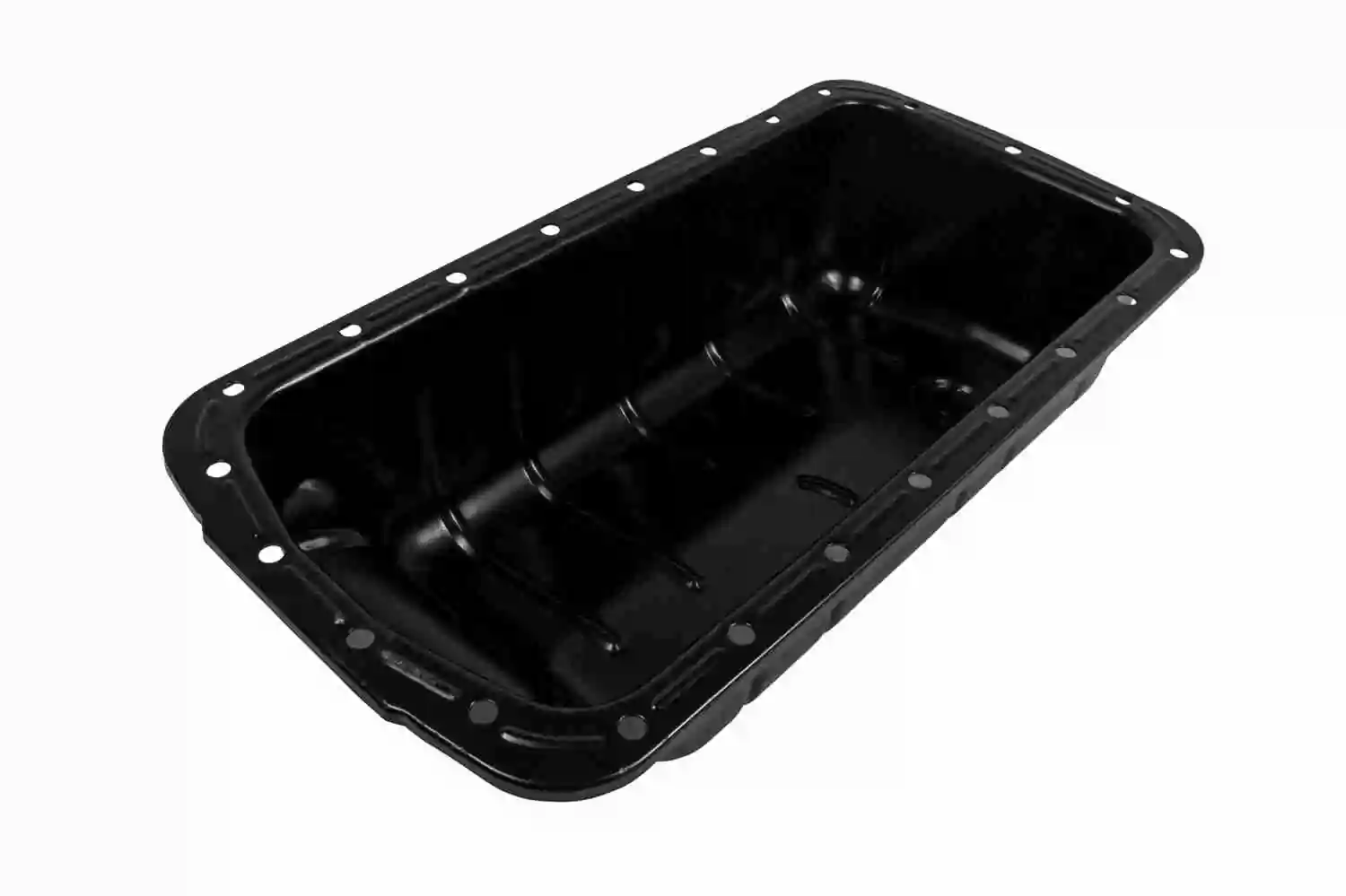 Carter d'huile VAICO V22-0345