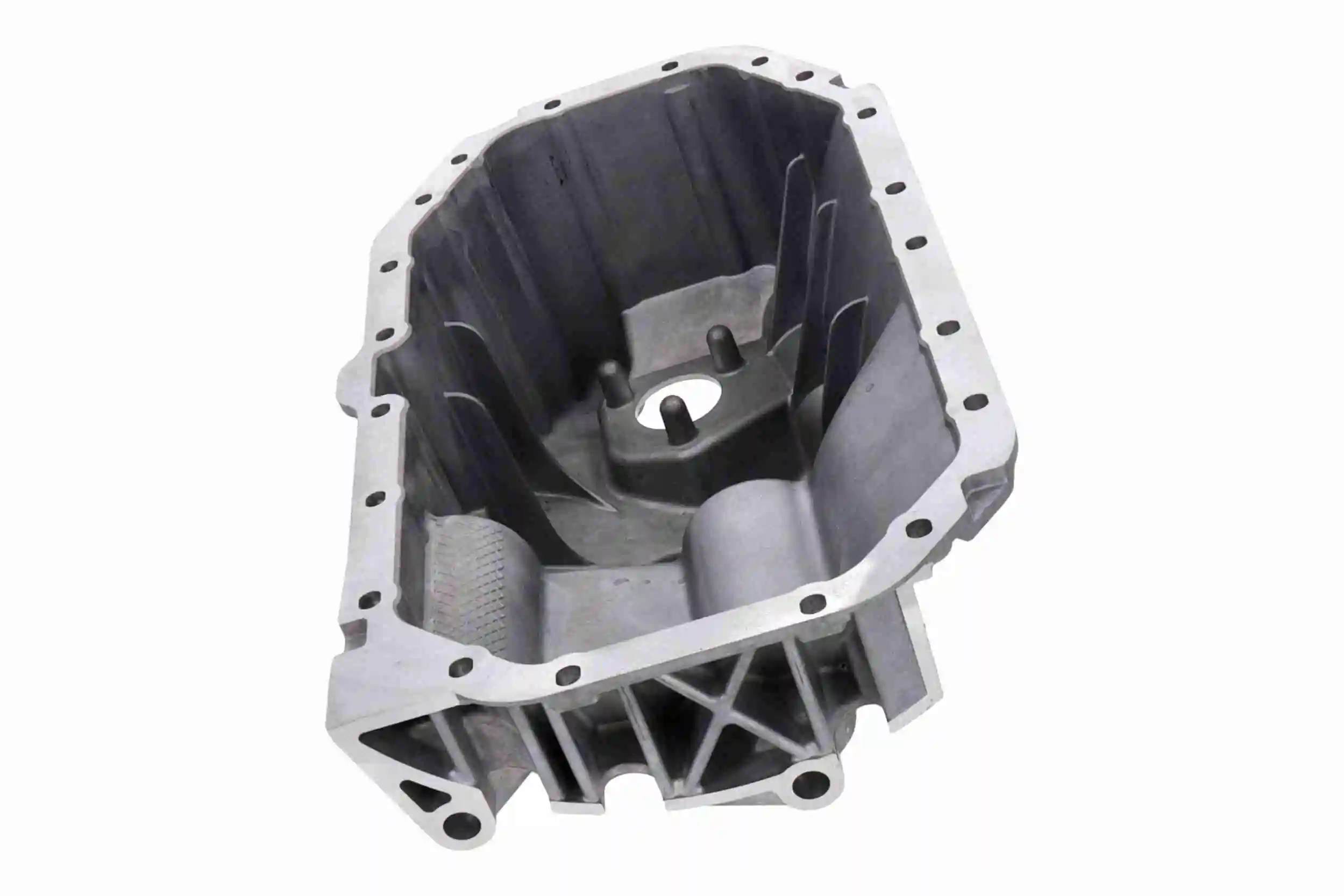 Carter d'huile VAICO V10-8004