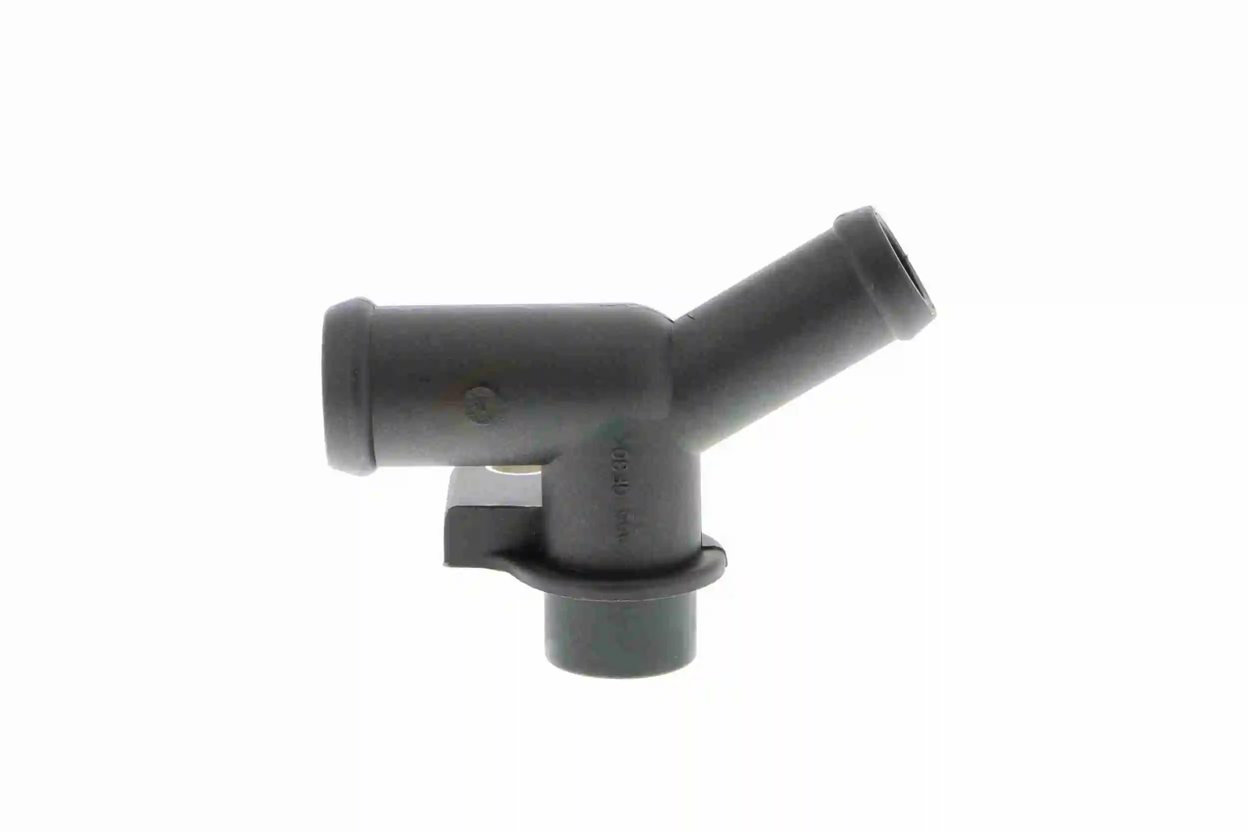 Bride de liquide de refroidissement VAICO V10-0274