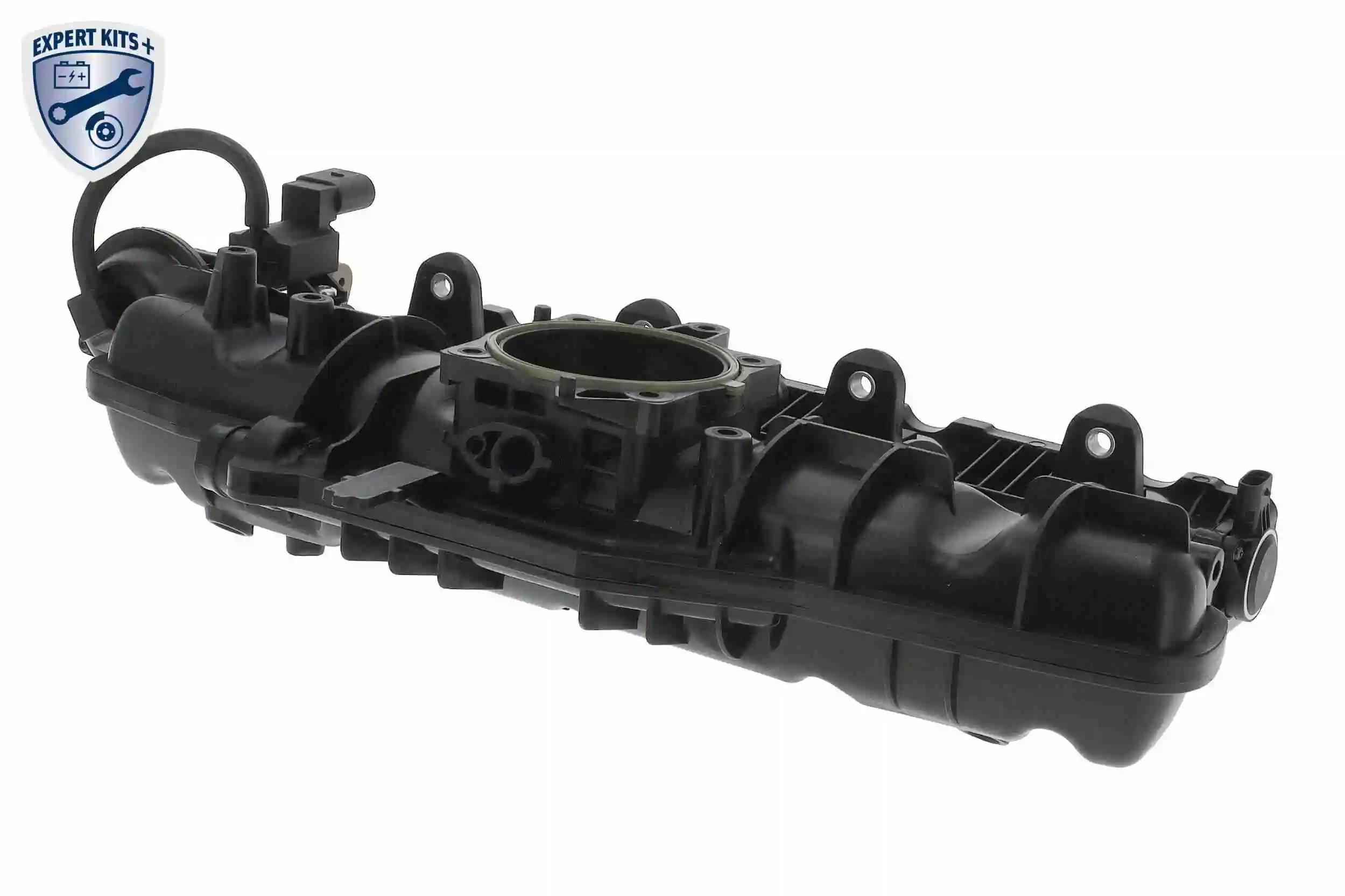 Module de tube d'admission VAICO V10-6723