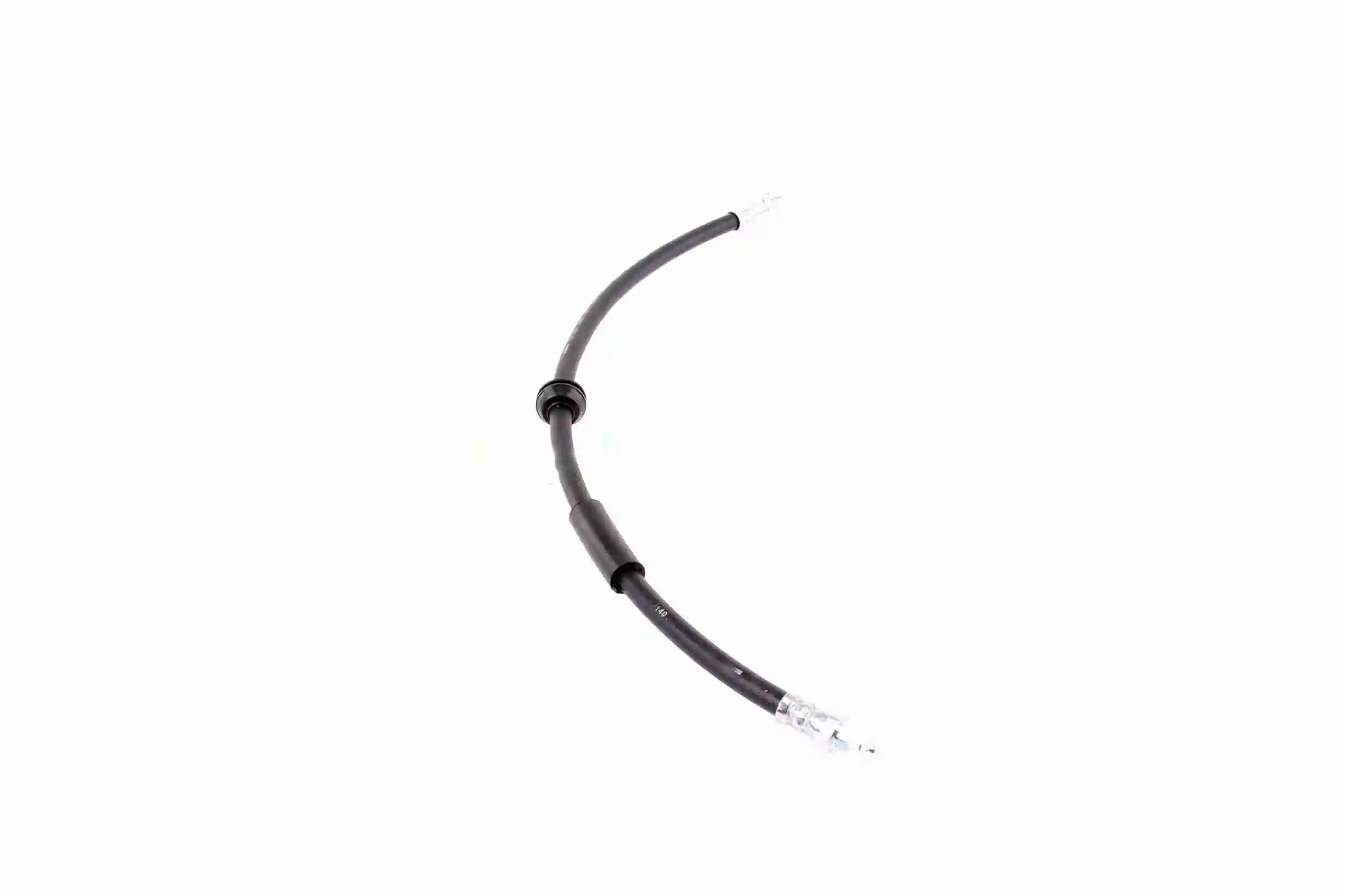 Flexible de frein VAICO V30-2735