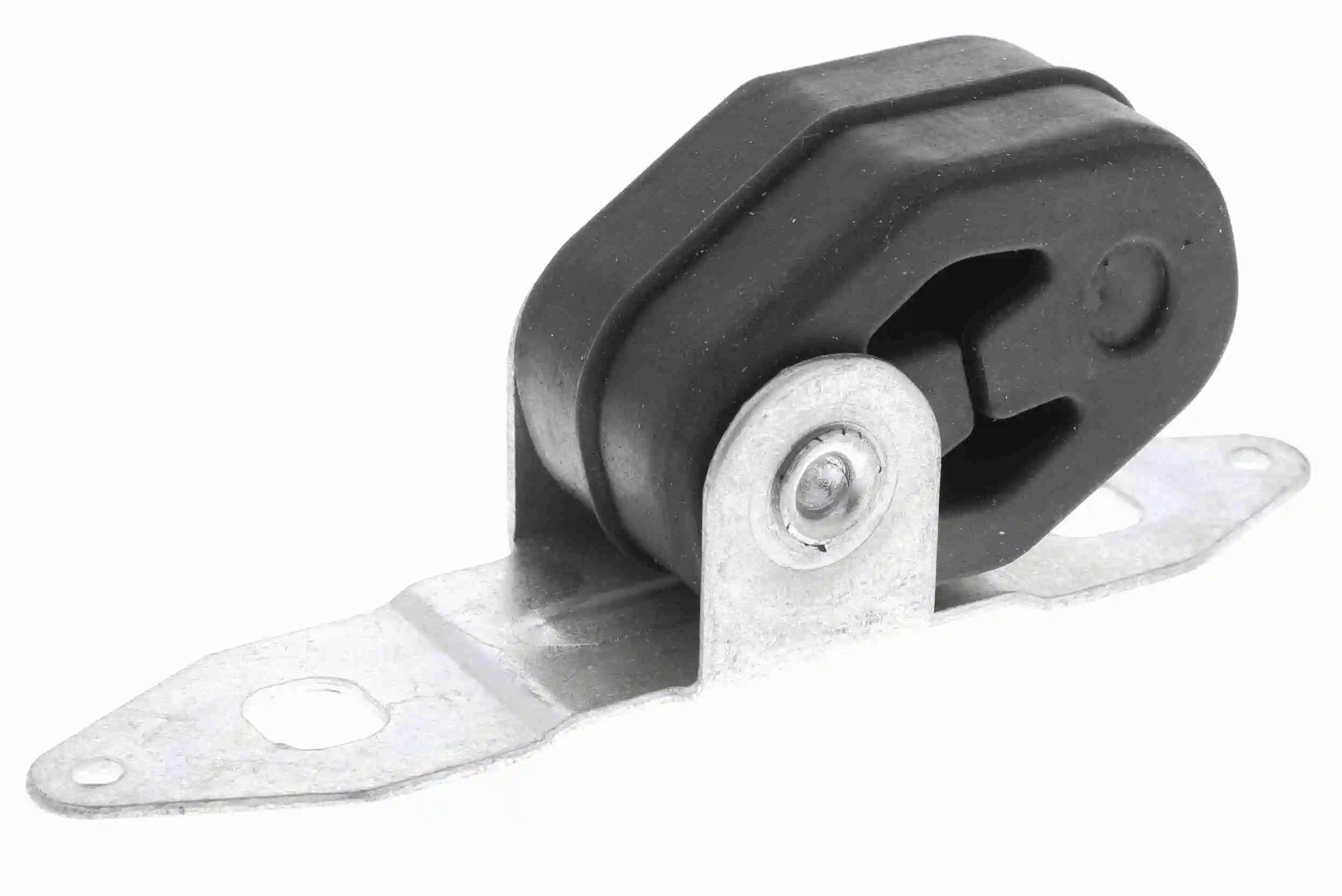 Suspension, échappement VAICO V10-9623