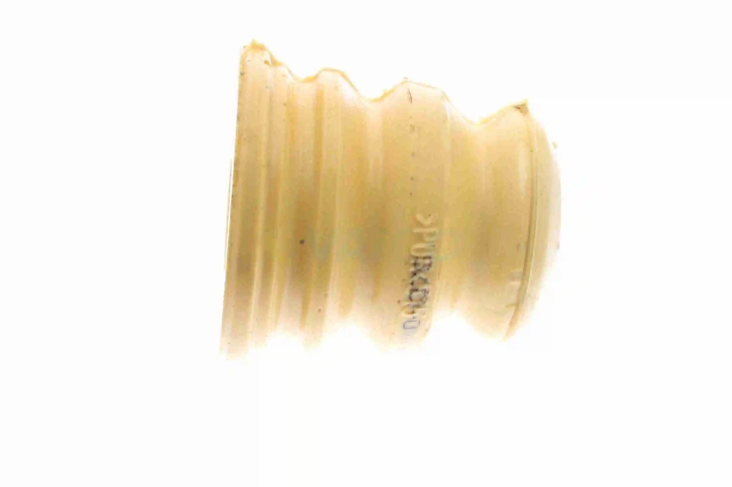 Butée élastique, suspension VAICO V40-1376