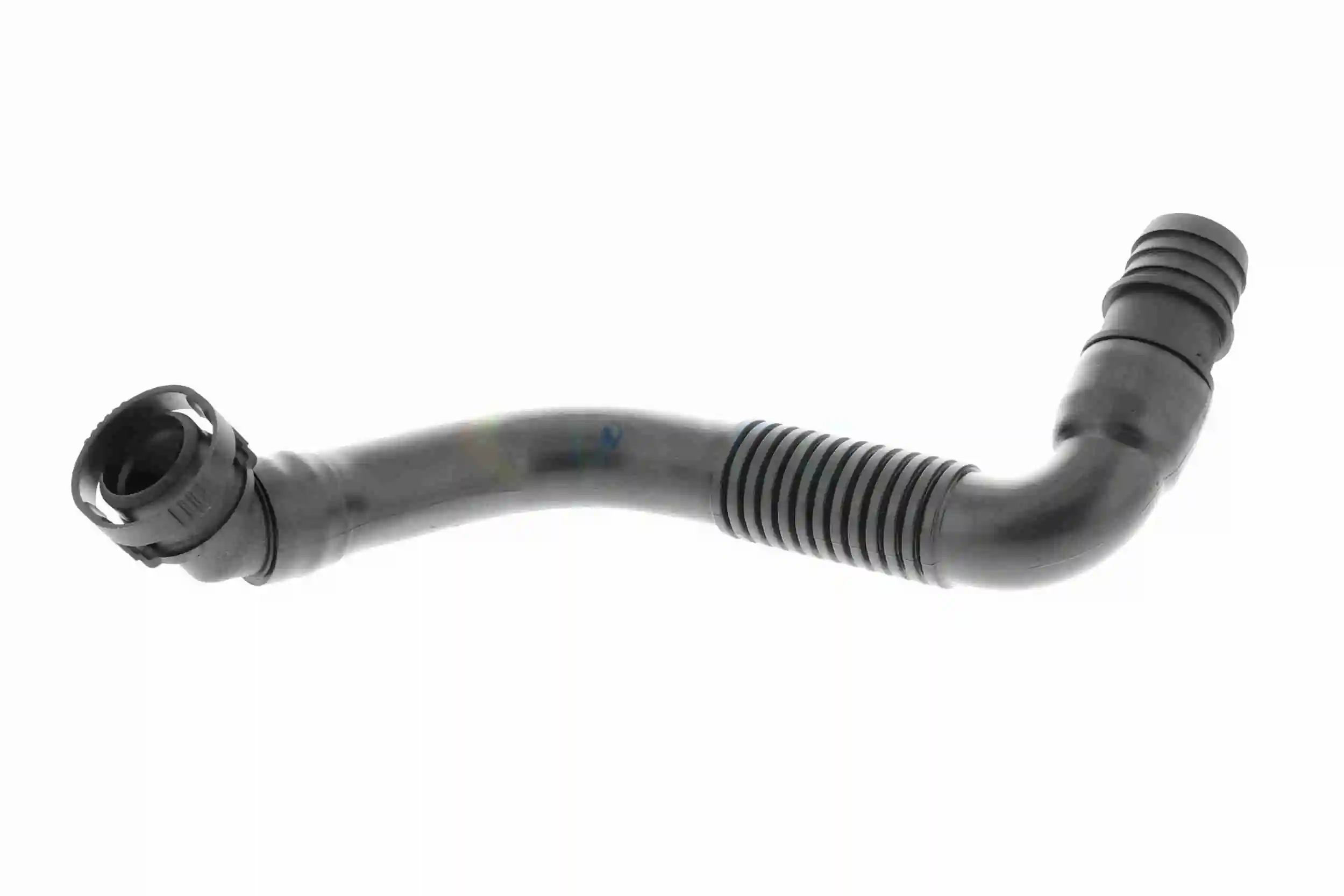 Tuyau, ventilation de carter-moteur VAICO V10-5467