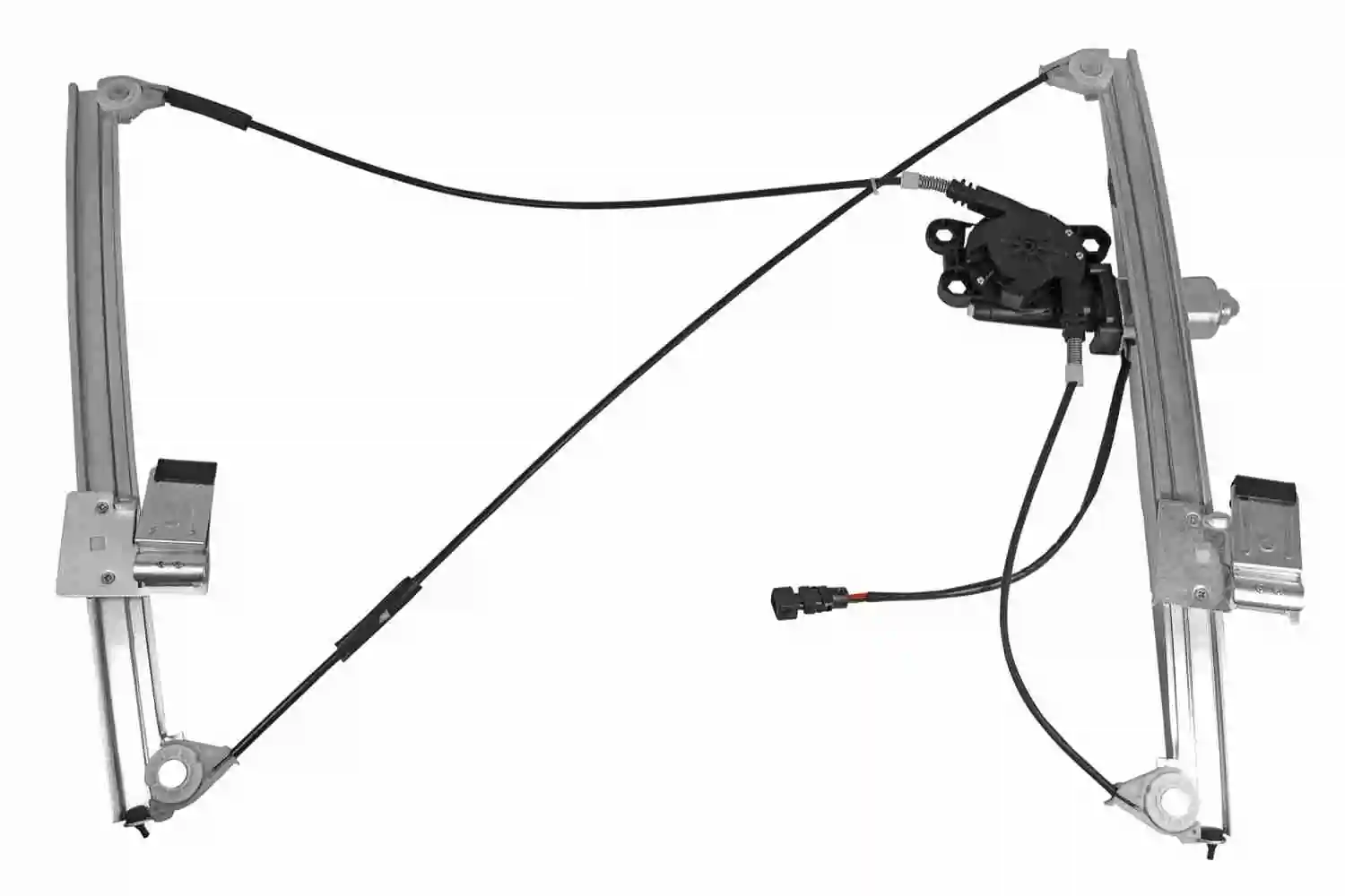 Lève-vitre VAICO V10-2283