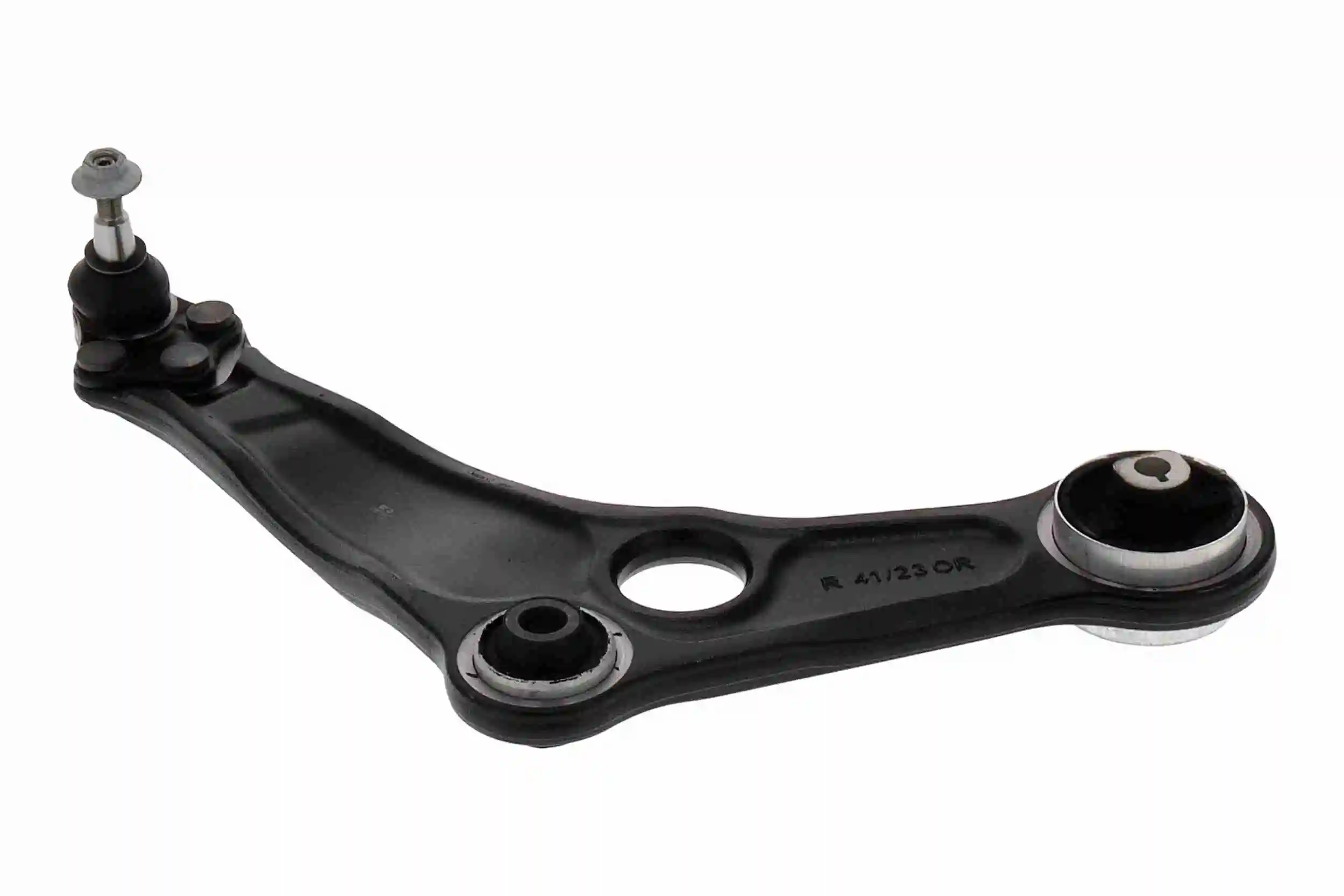 Bras de liaison, suspension de roue VAICO V46-1783