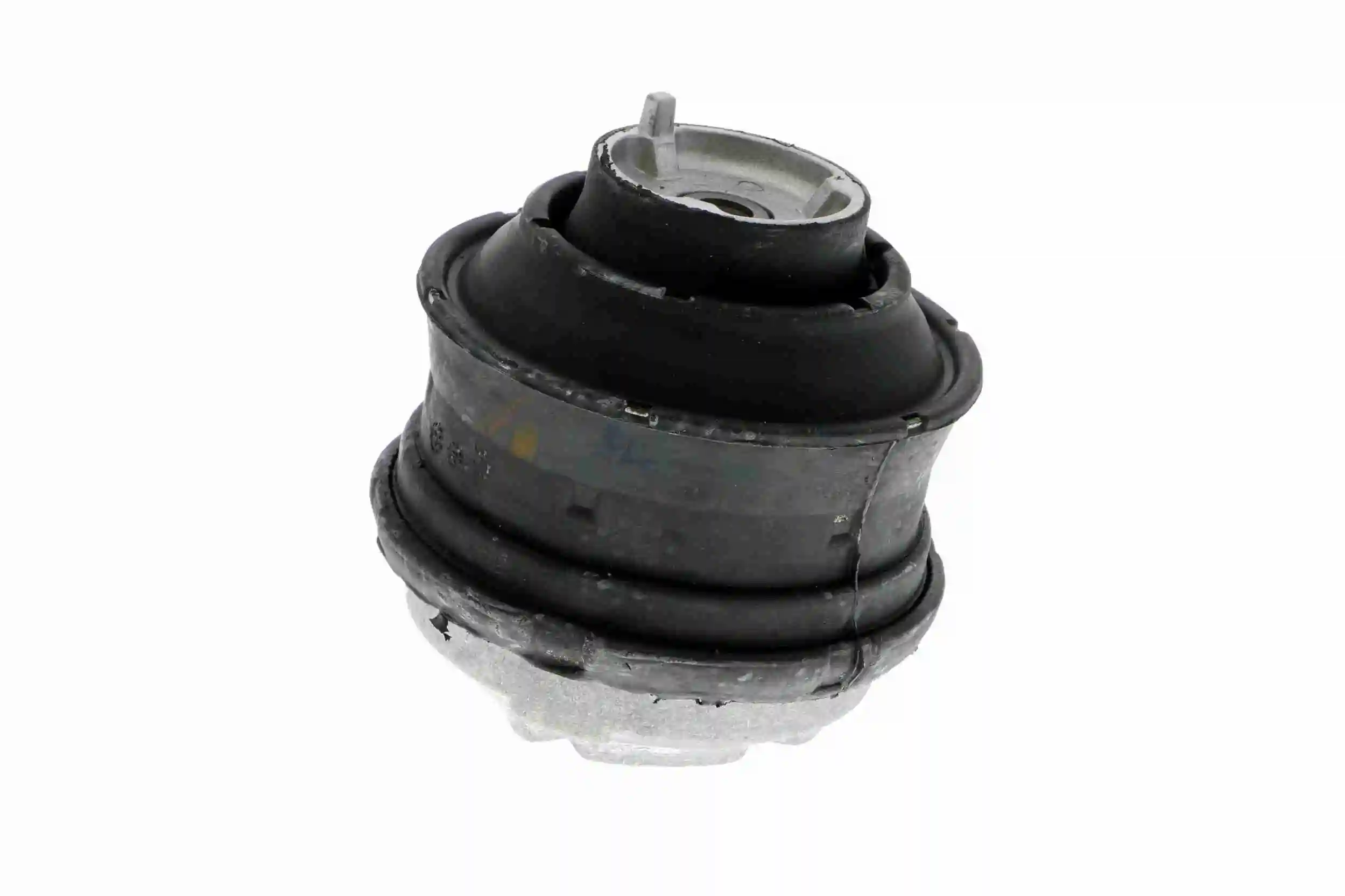 Support moteur VAICO V30-1110-1