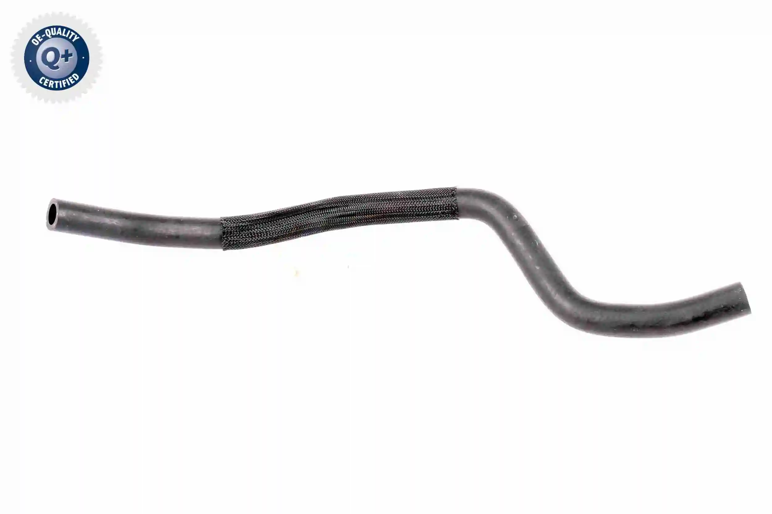 Tuyau hydraulique, direction VAICO V20-1742