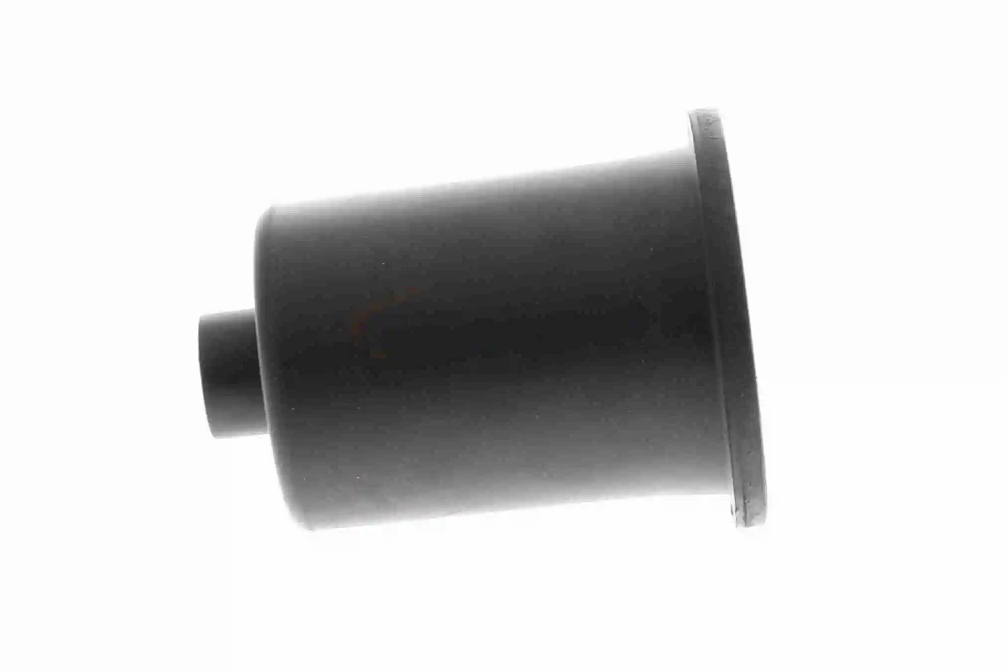 Jeu de joints-soufflets, direction VAICO V22-0174