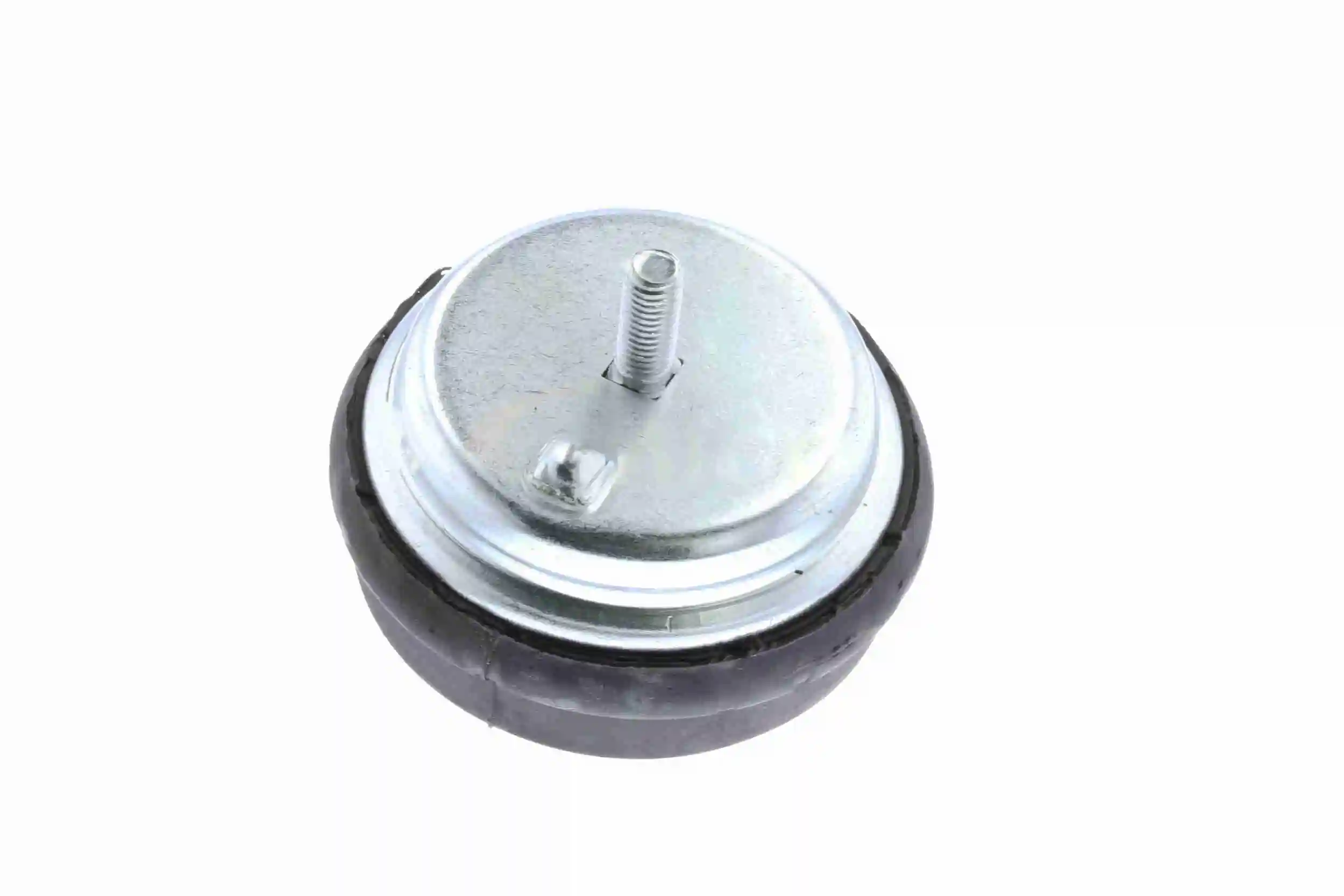 Support moteur VAICO V40-1222