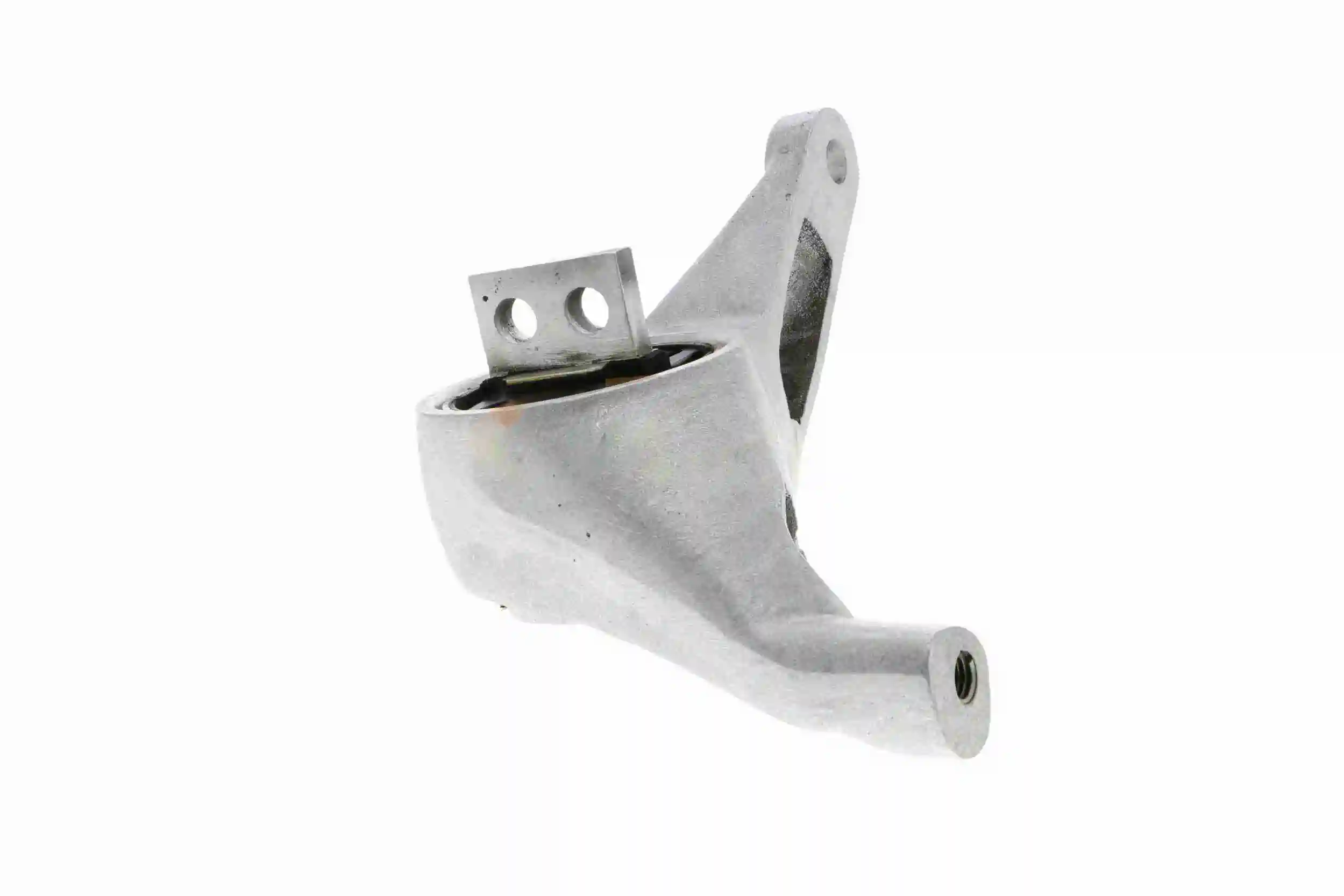 Support moteur VAICO V25-1073
