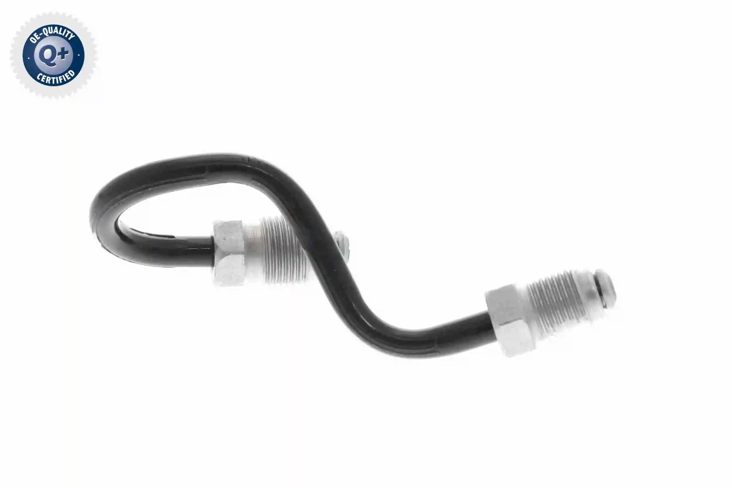 Conduite de frein VAICO V10-7600