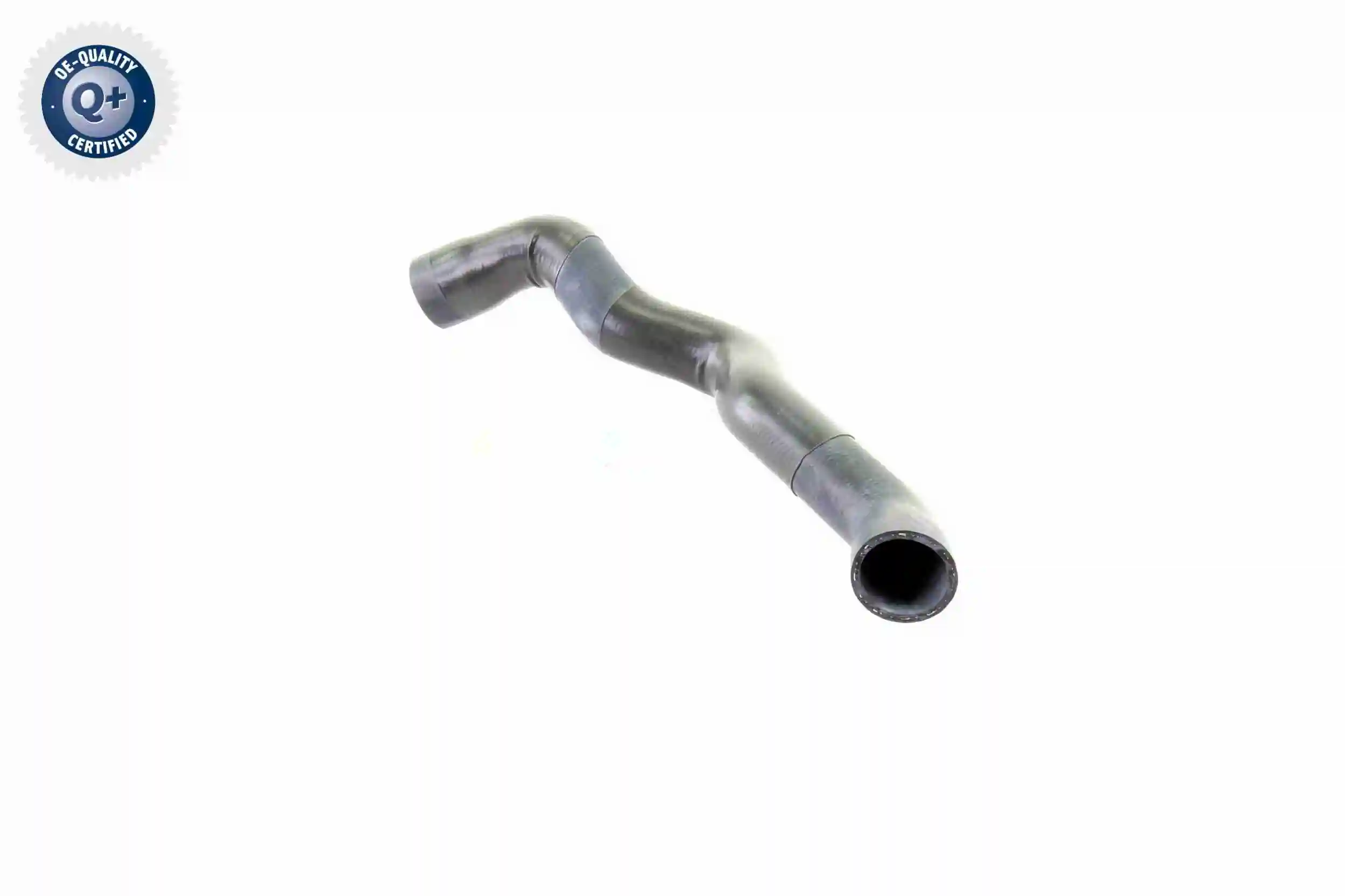 Durite de radiateur VAICO V30-0145