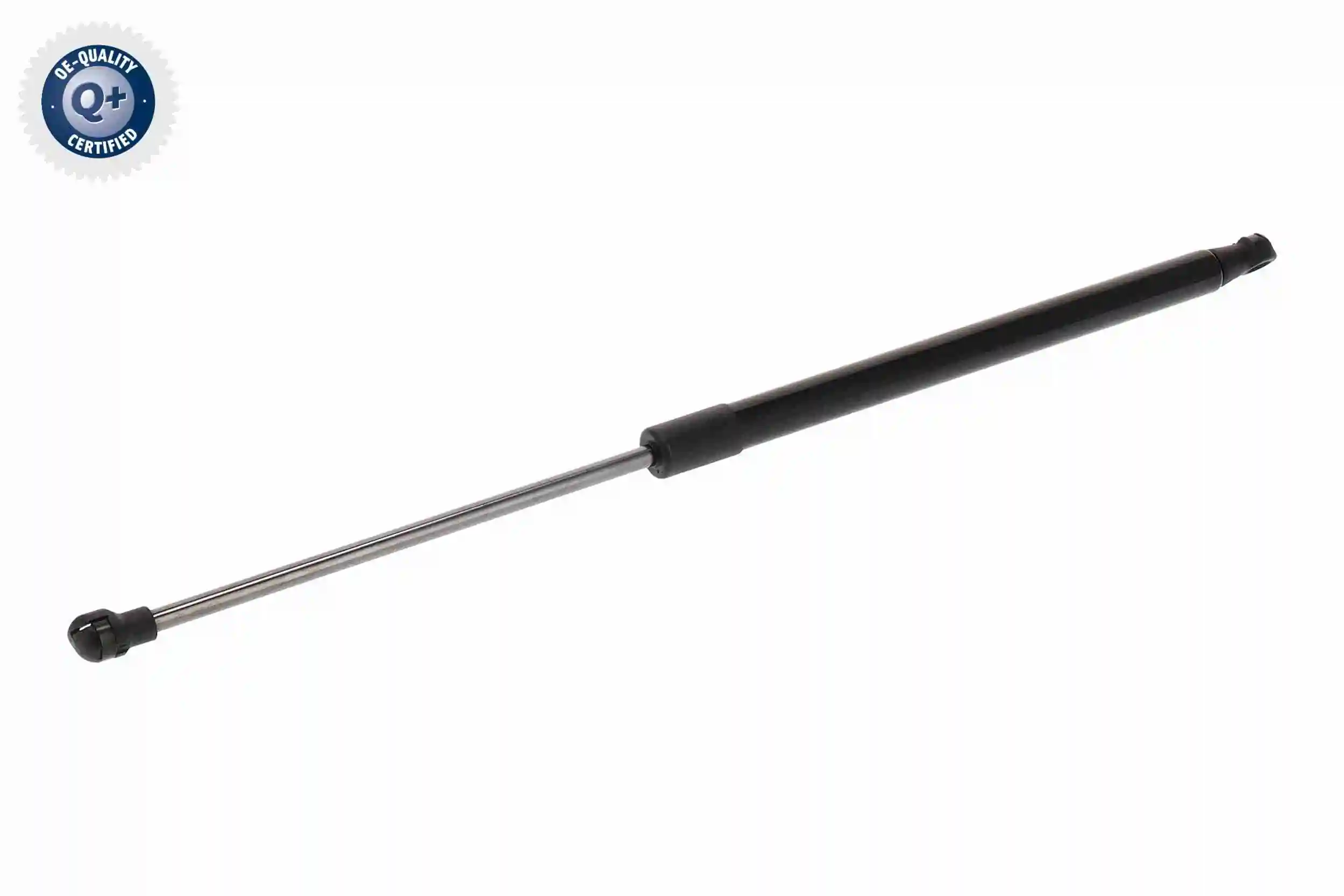 Vérin de hayon, de coffre VAICO V42-1131