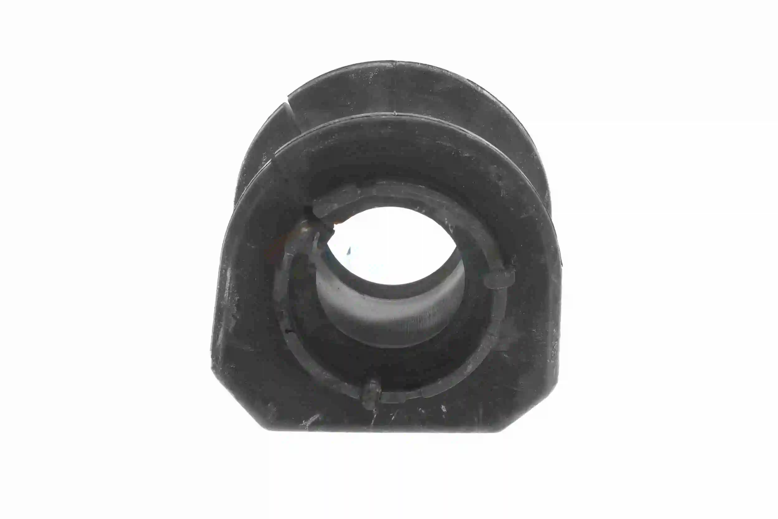 Suspension, stabilisateur VAICO V30-4028