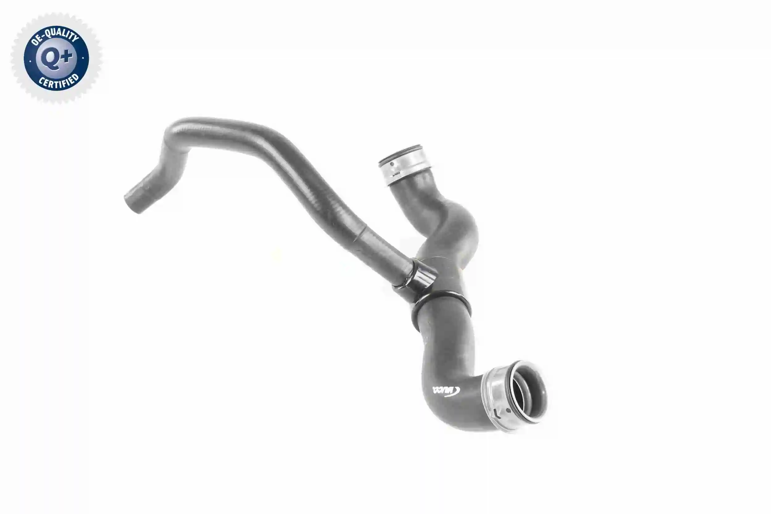 Durite de radiateur VAICO V30-2903