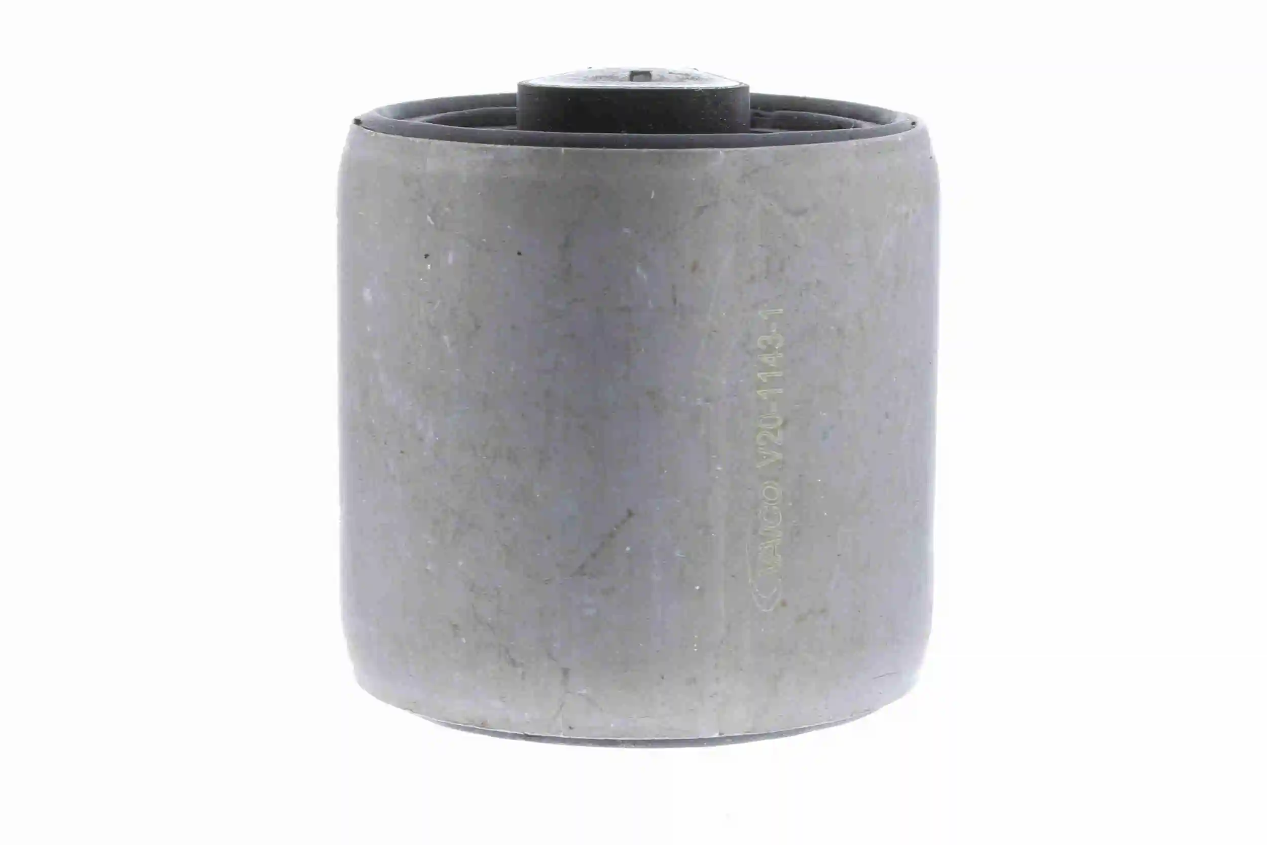 Suspension, bras de liaison VAICO V20-1143-1