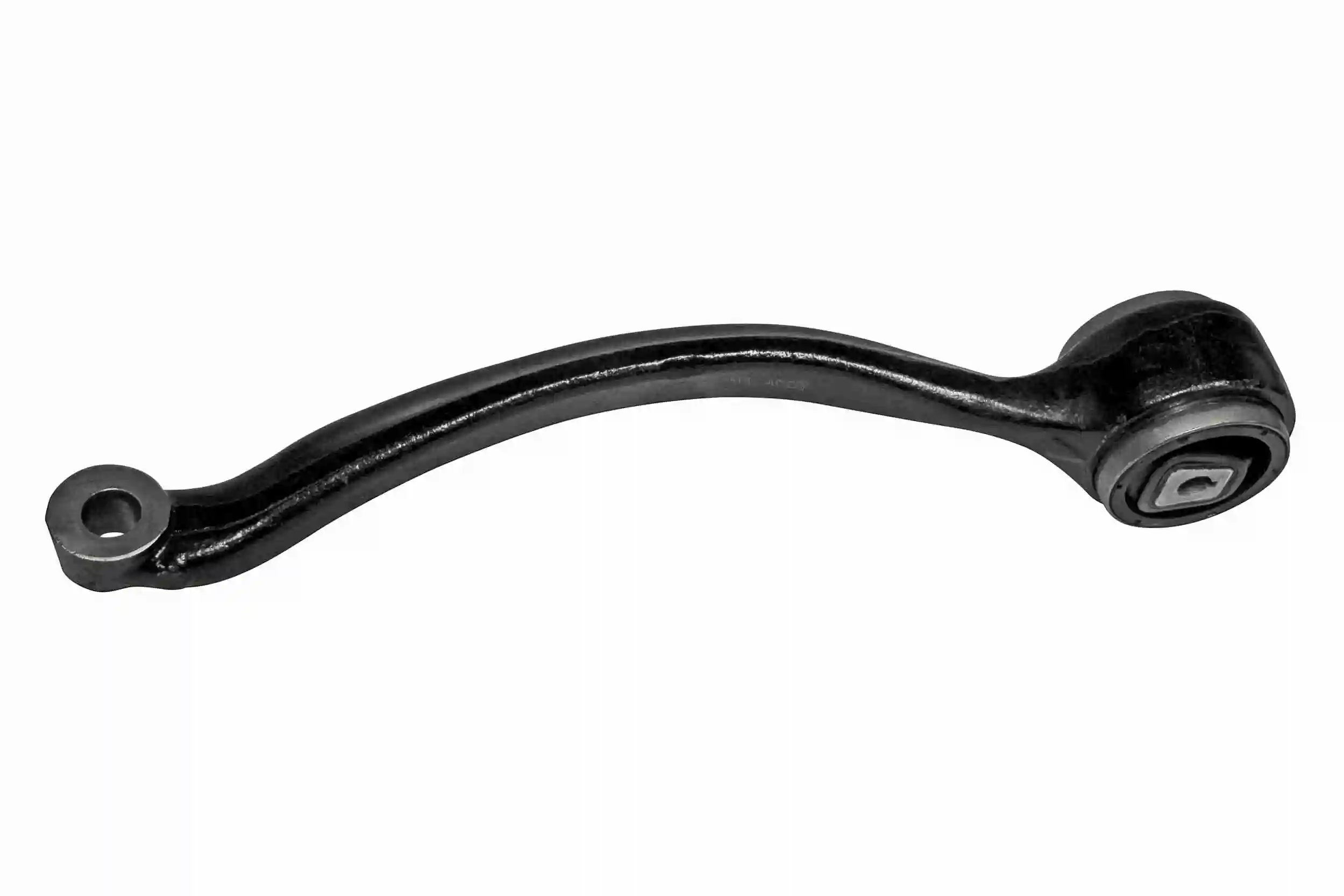 Bras de liaison, suspension de roue VAICO V20-2256