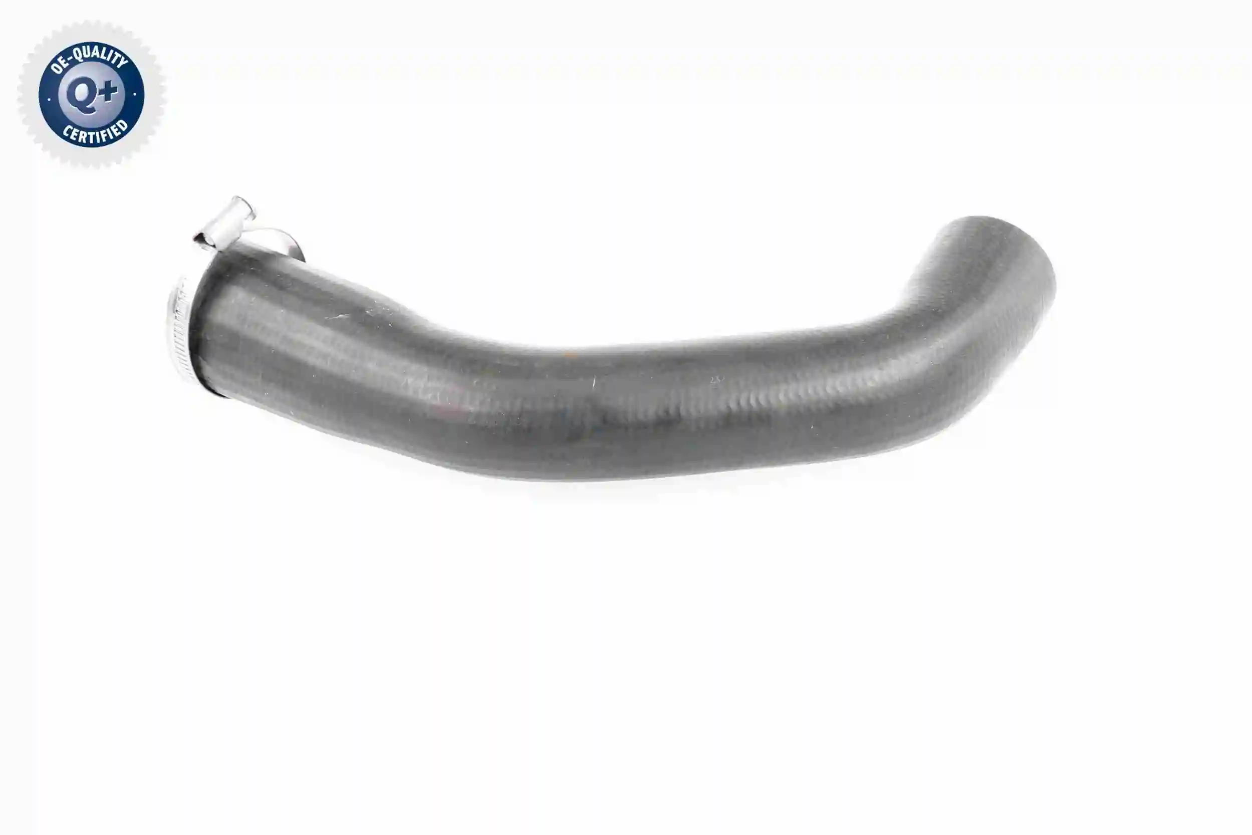 Gaine de suralimentation VAICO V25-1041