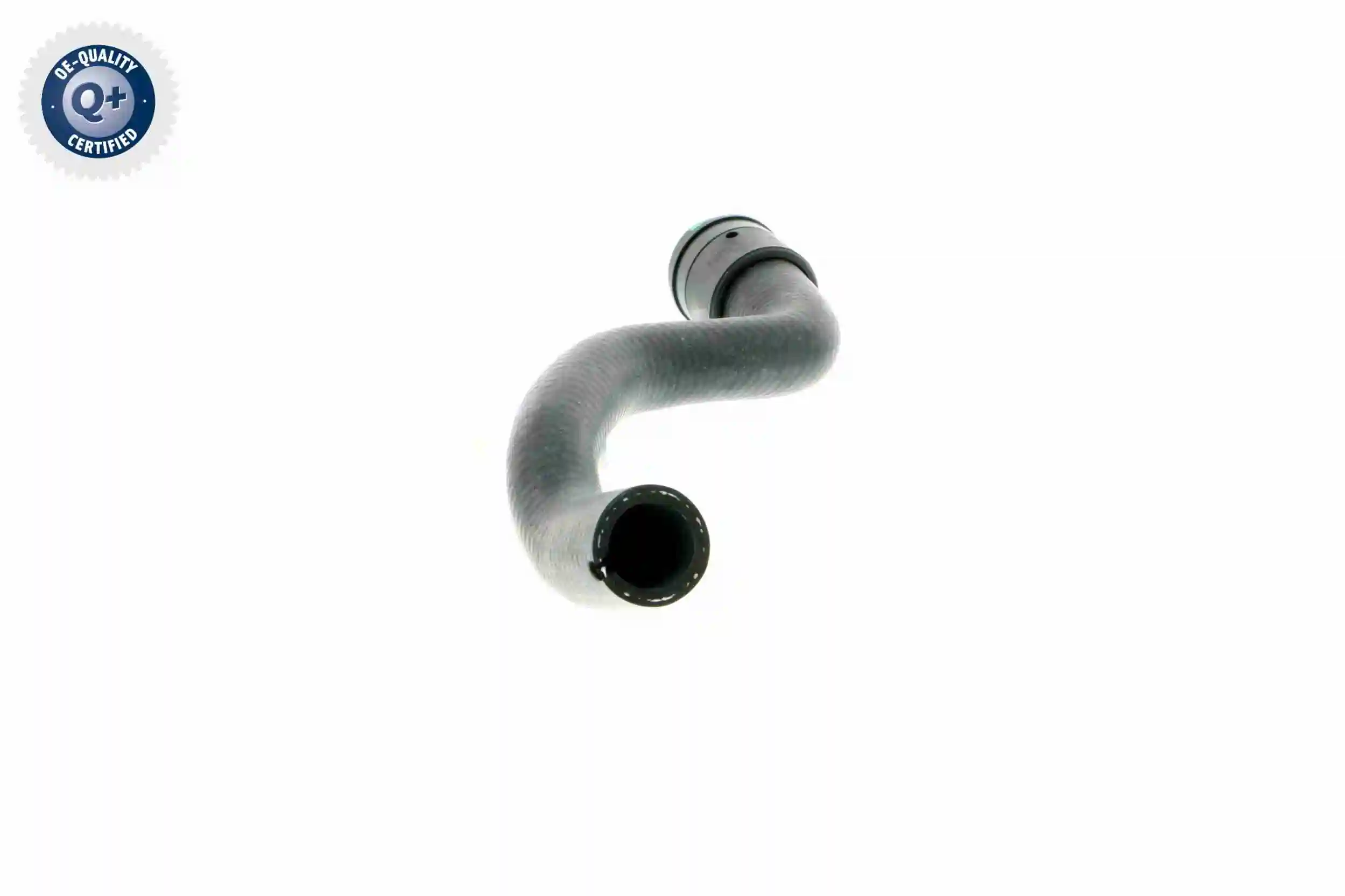 Durite de radiateur VAICO V40-1767