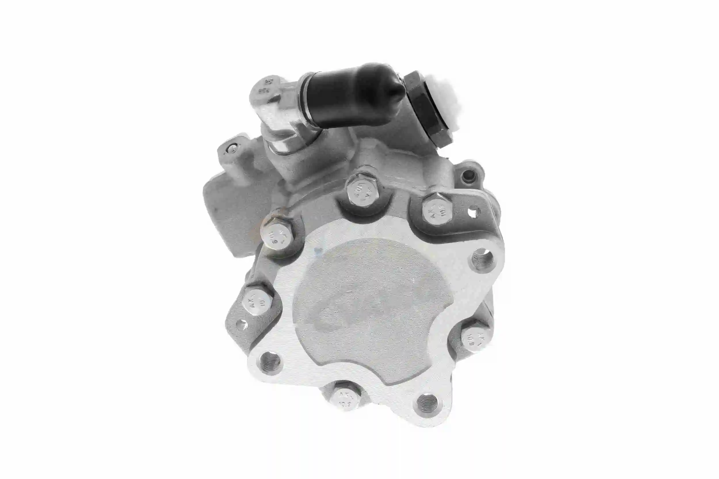 Pompe hydraulique, direction VAICO V20-1545