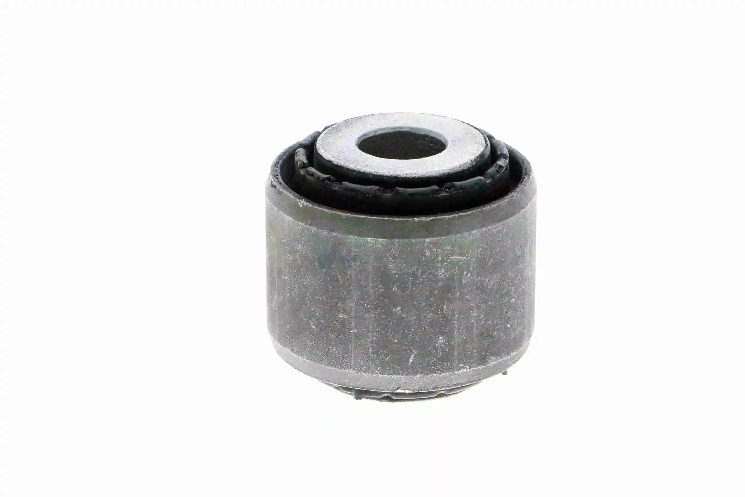 Suspension, bras de liaison VAICO V10-3972