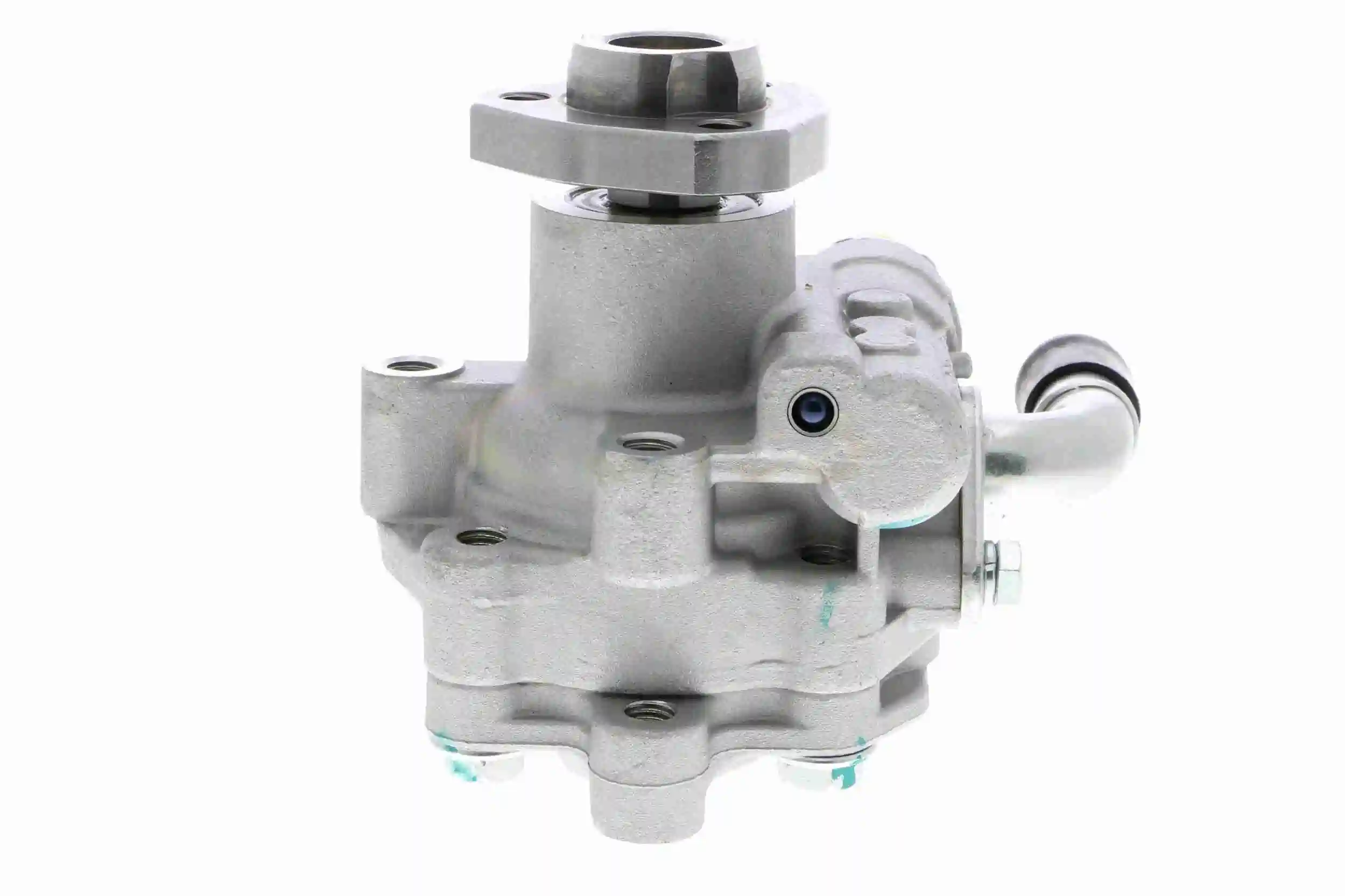 Pompe hydraulique, direction VAICO V10-3870