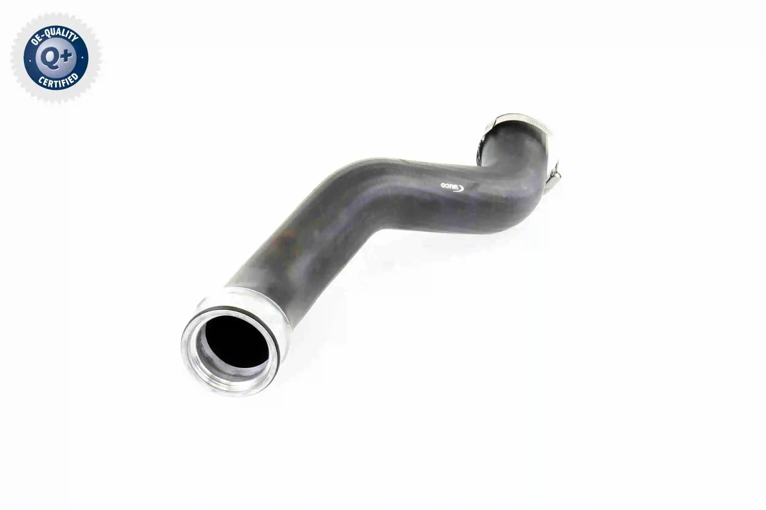 Gaine de suralimentation VAICO V10-2916