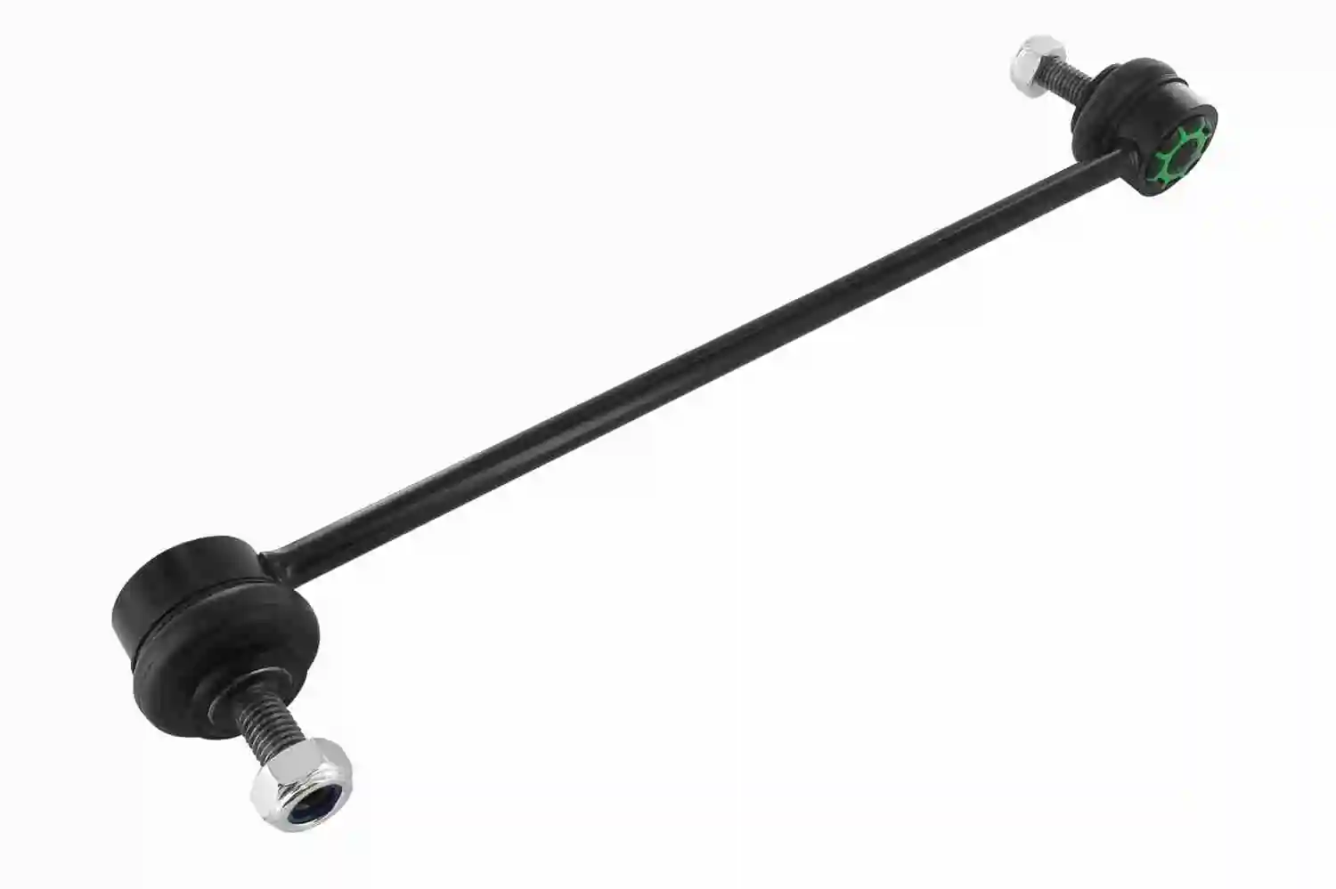 Entretoise/tige, stabilisateur VAICO V24-7114