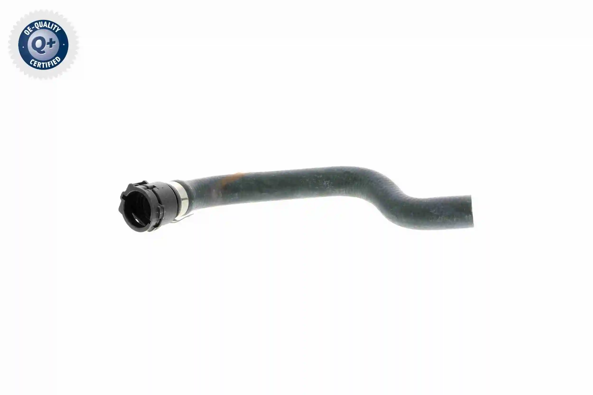 Durite de radiateur VAICO V10-2347