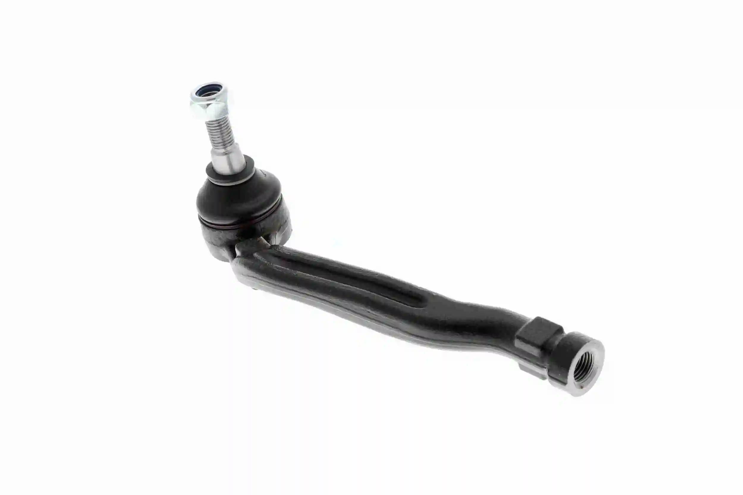 Rotule de barre de connexion VAICO V22-0473