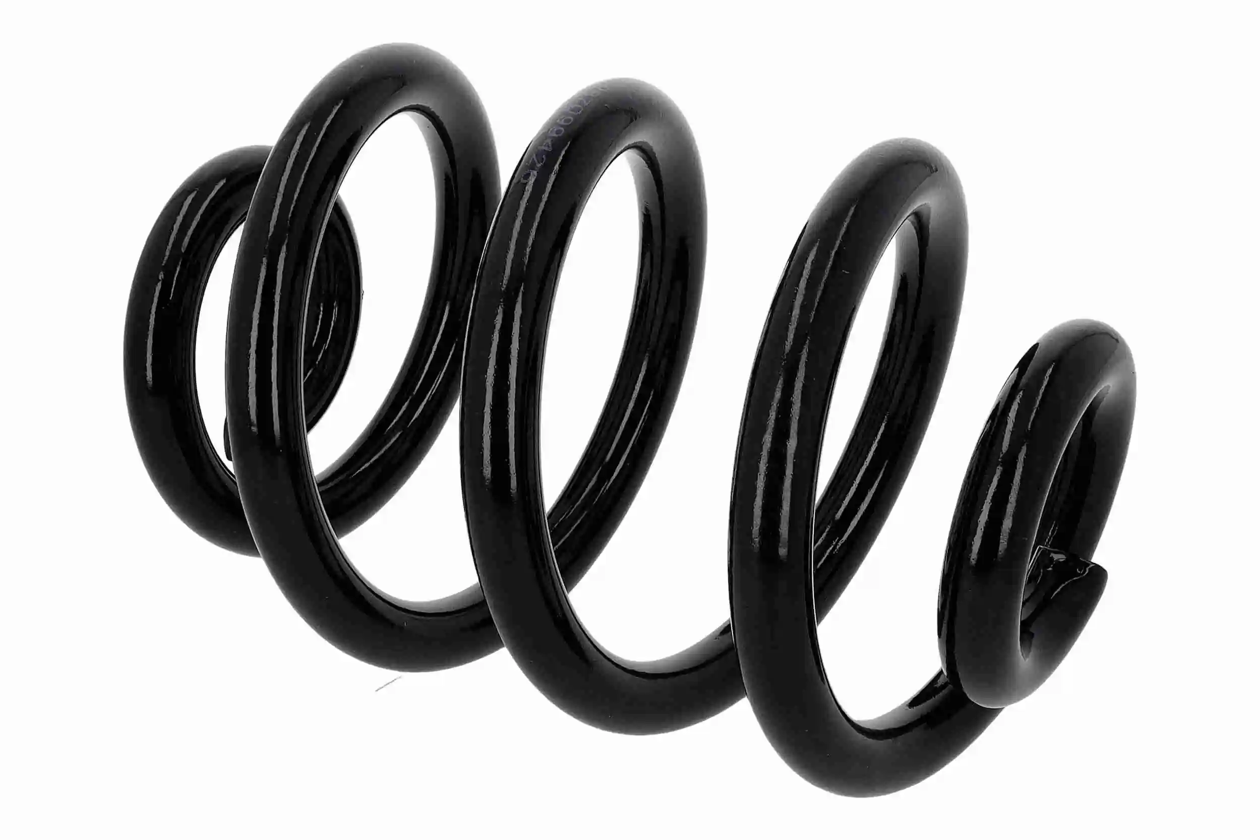 Ressort de suspension VAICO V10-5175