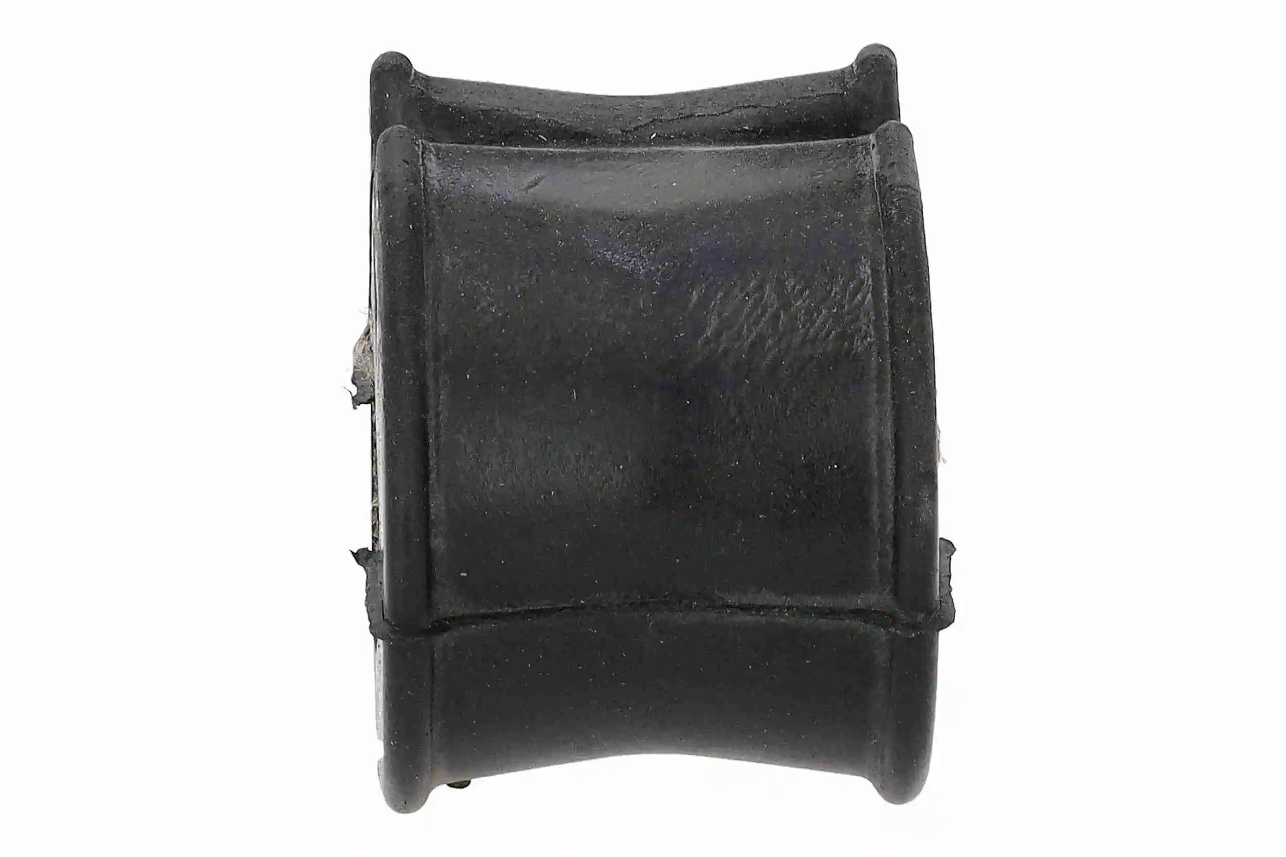 Suspension, stabilisateur VAICO V24-1529