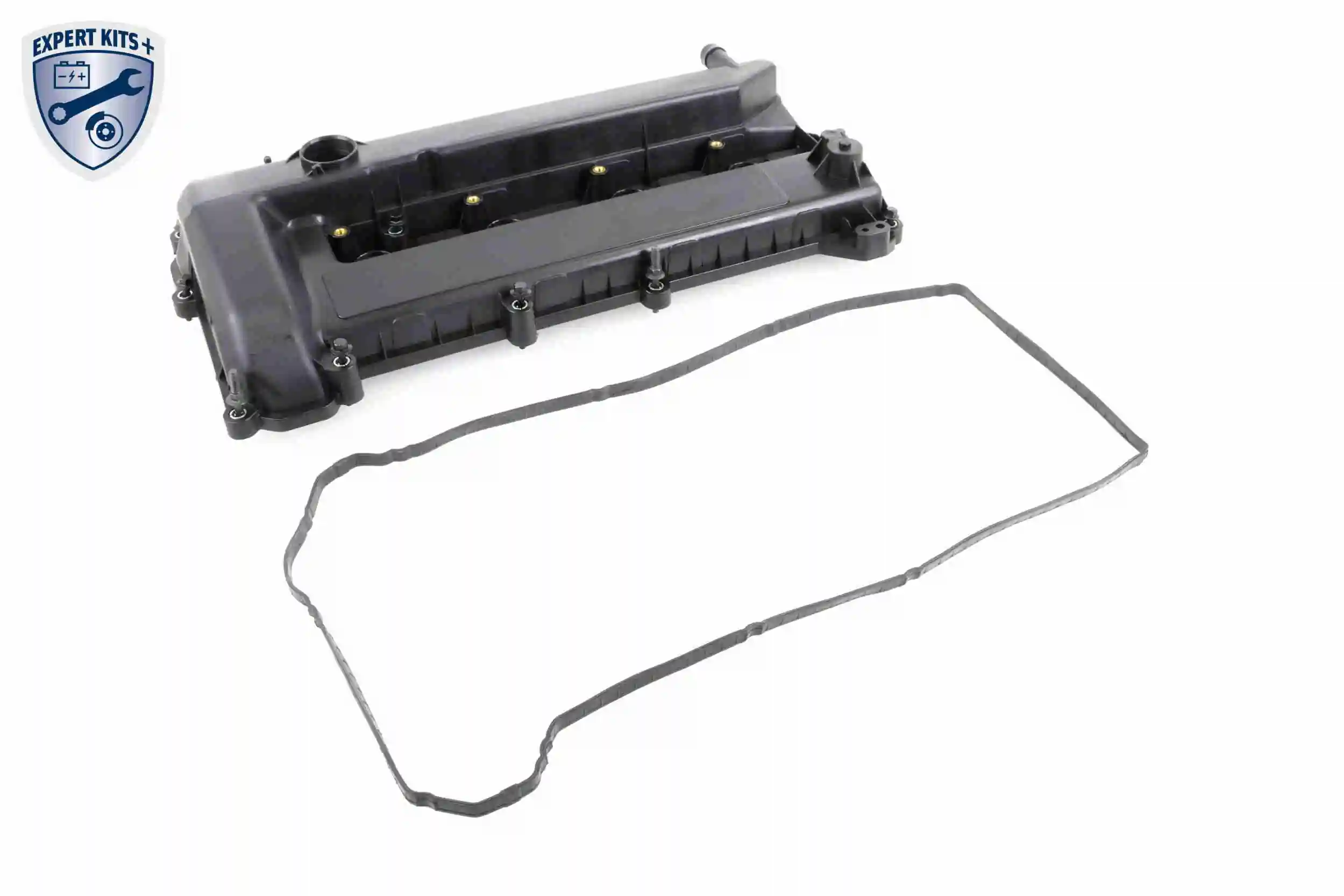 Couvercle de culasse VAICO V25-1180