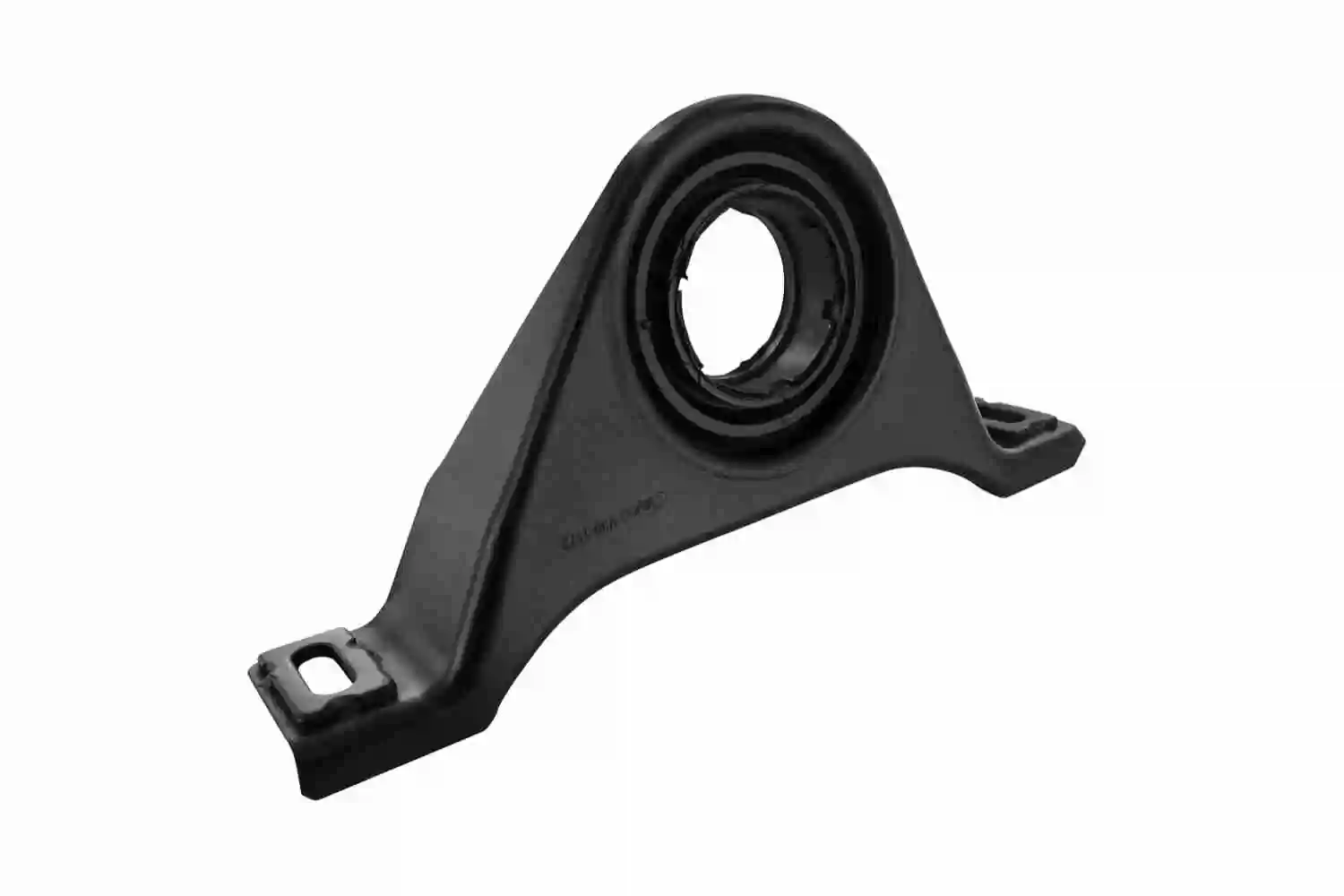 Suspension, arbre de cardan VAICO V30-1172