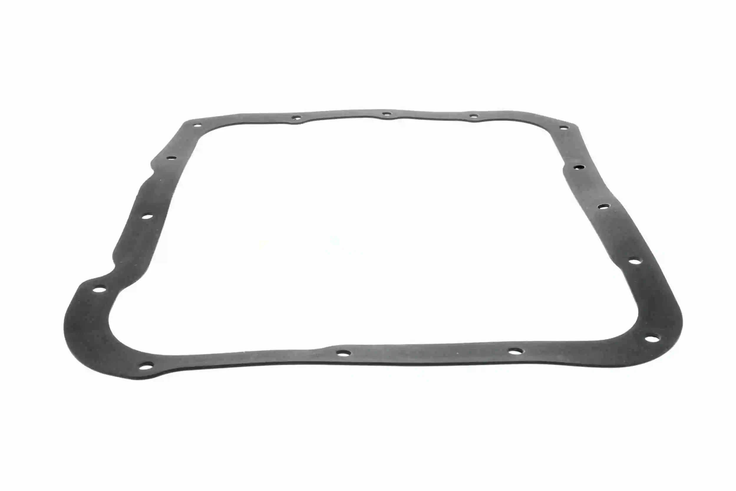 Joint, carter d'huile-boîte automatique VAICO V37-0222