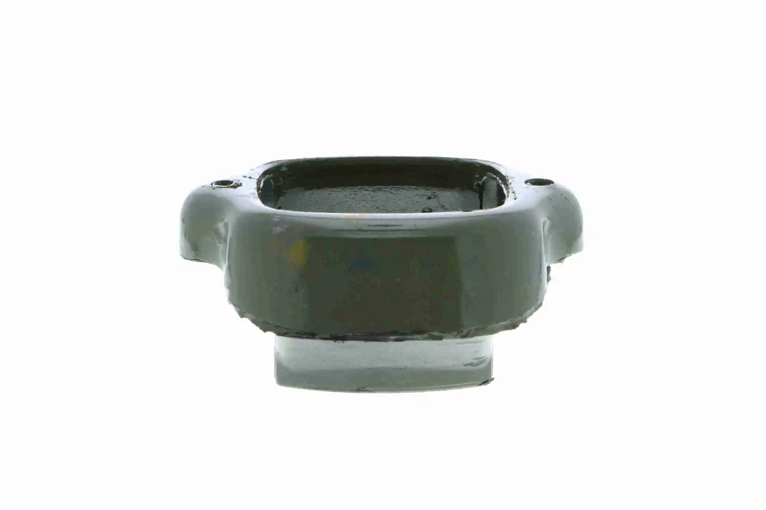 Support moteur VAICO V30-2659