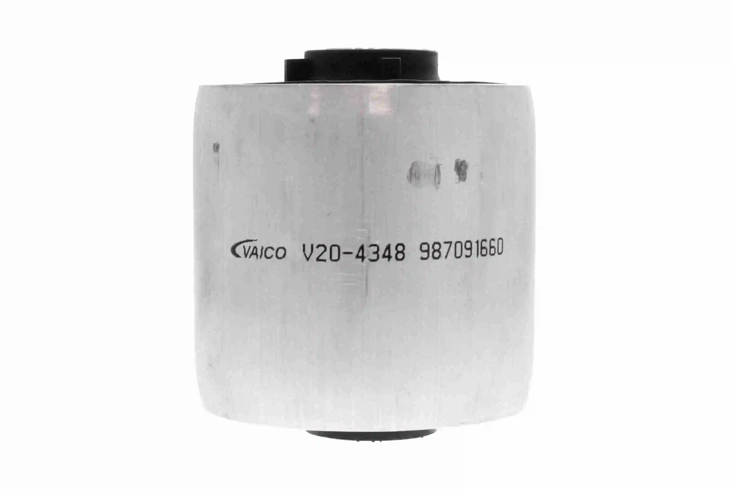 Suspension, bras de liaison VAICO V20-4348